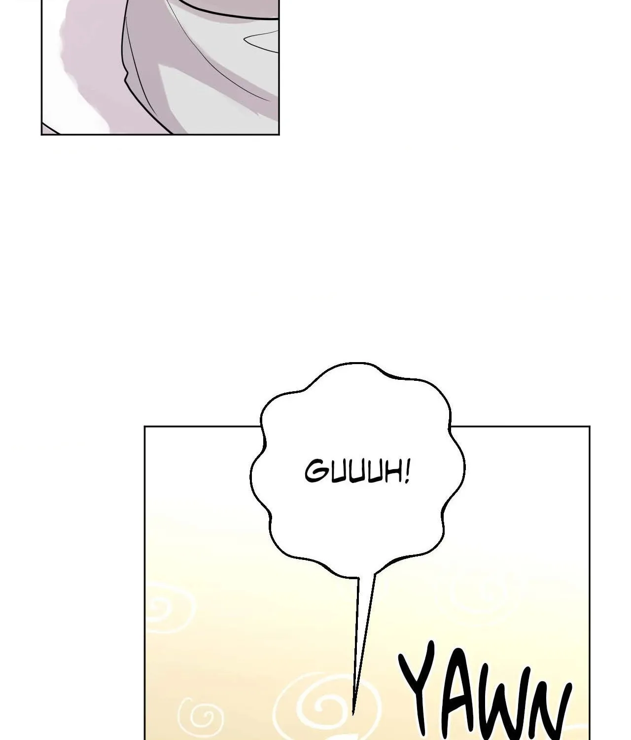 Read Lend Me Some Sugar chapter 98 image 21 on Lezhin