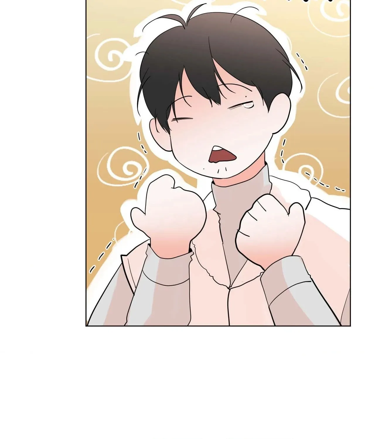 Read Lend Me Some Sugar chapter 98 image 22 on Lezhin