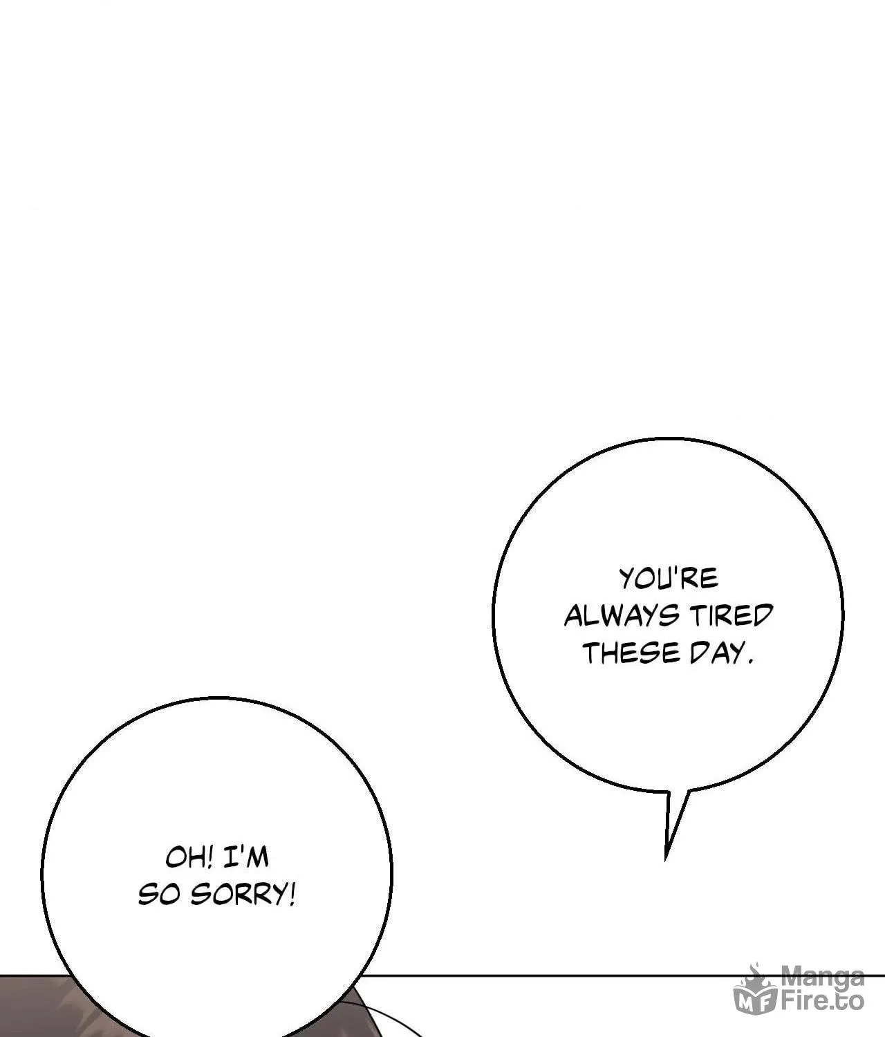 Read Lend Me Some Sugar chapter 98 image 23 on Lezhin