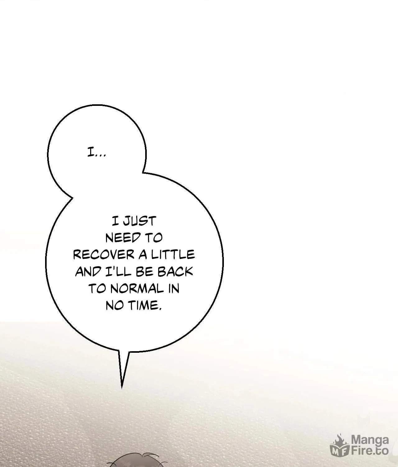 Read Lend Me Some Sugar chapter 98 image 26 on Lezhin