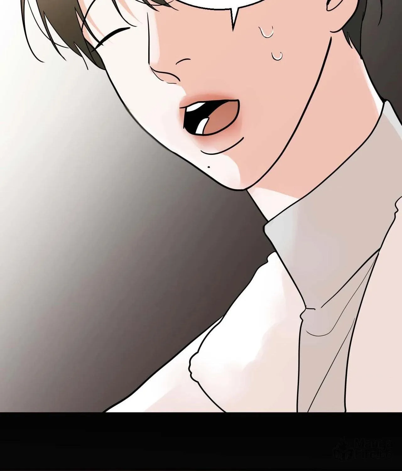 Read Lend Me Some Sugar chapter 98 image 29 on Lezhin