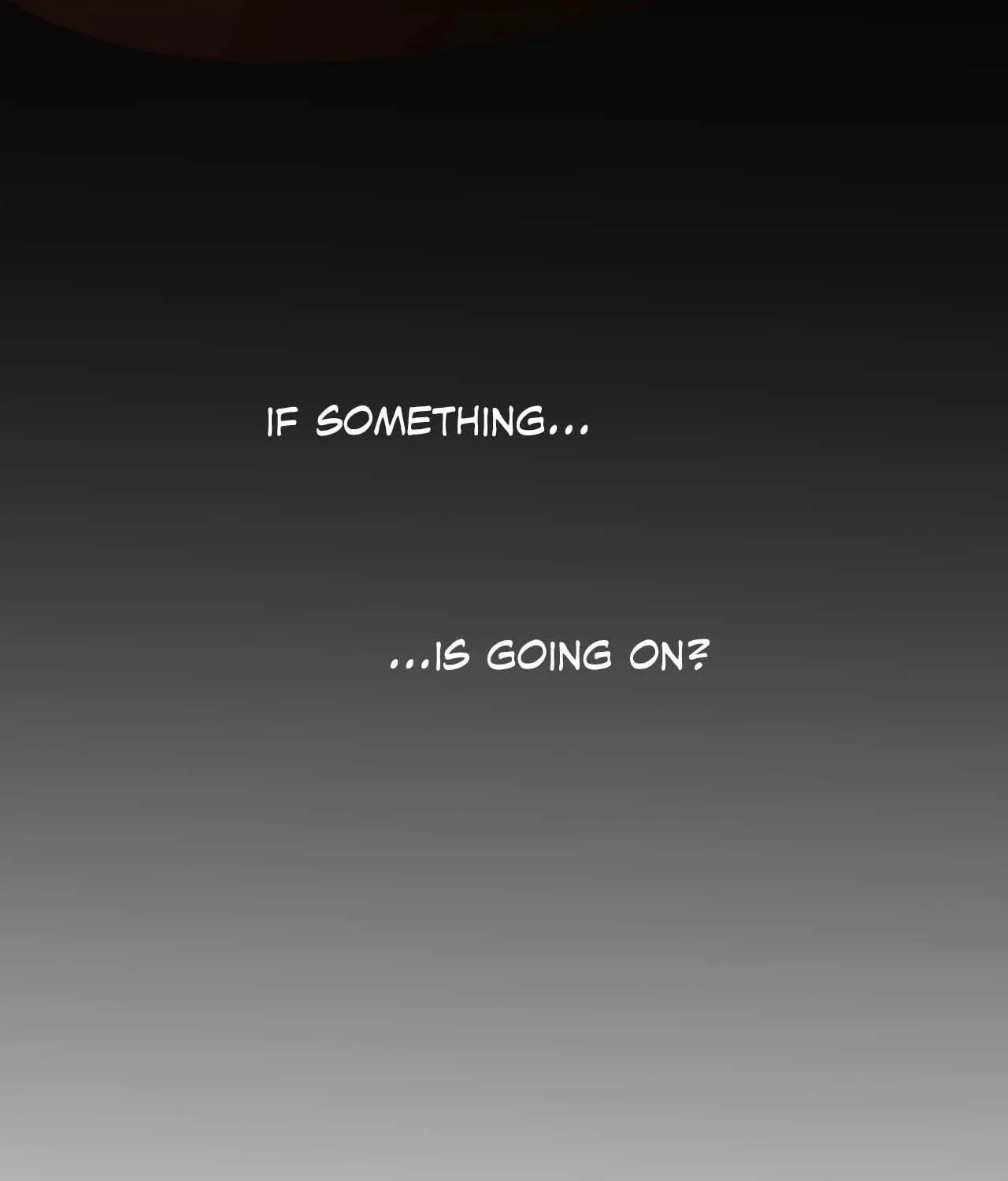 Read Lend Me Some Sugar chapter 98 image 30 on Lezhin