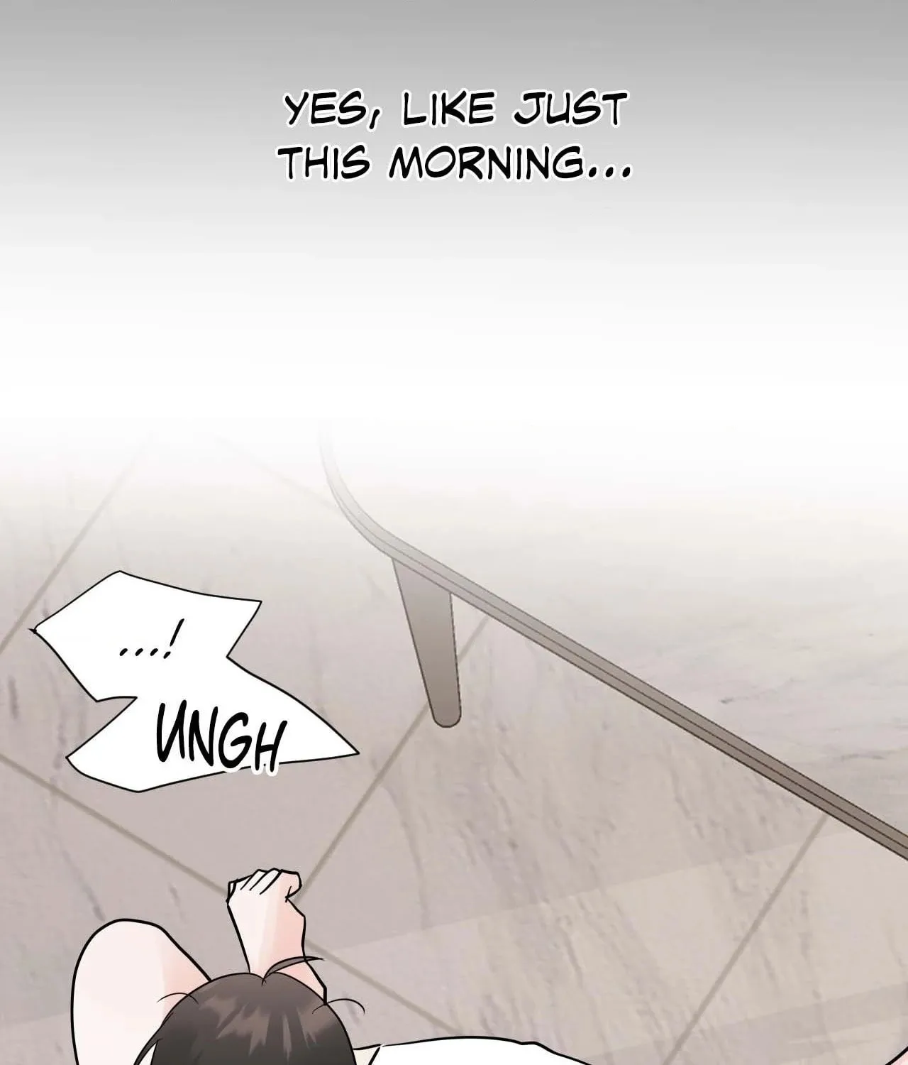 Read Lend Me Some Sugar chapter 98 image 31 on Lezhin