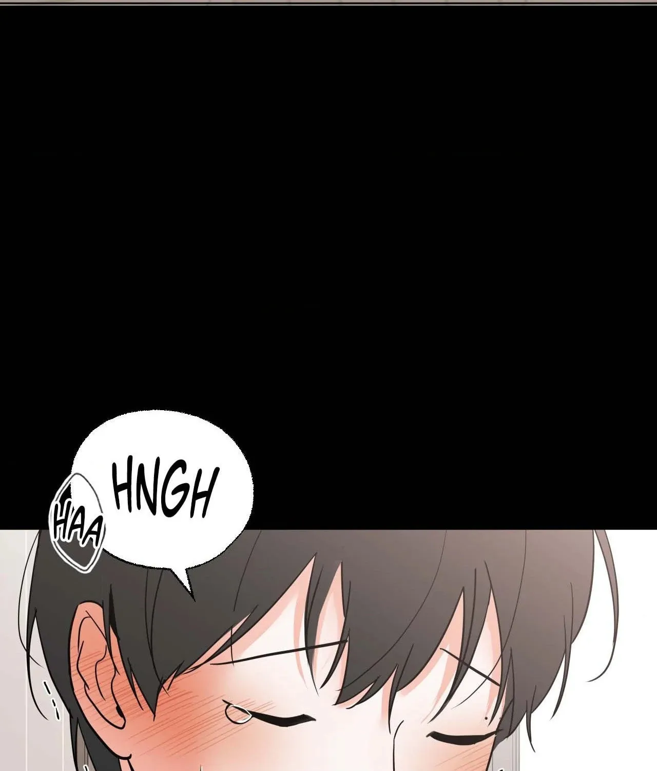 Read Lend Me Some Sugar chapter 98 image 33 on Lezhin