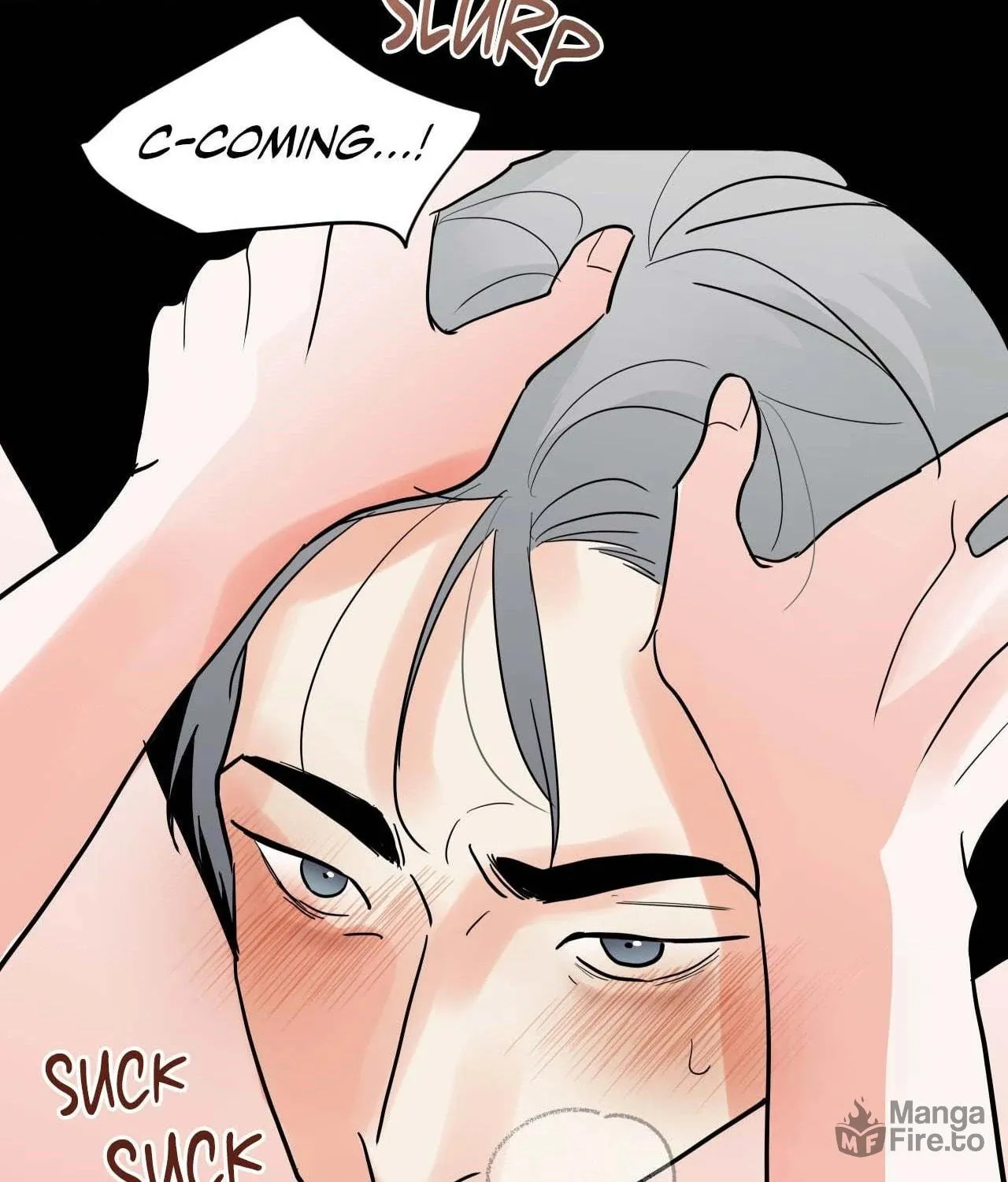 Read Lend Me Some Sugar chapter 98 image 35 on Lezhin
