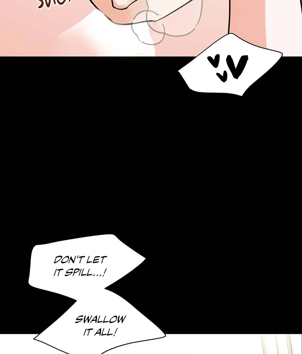 Read Lend Me Some Sugar chapter 98 image 36 on Lezhin