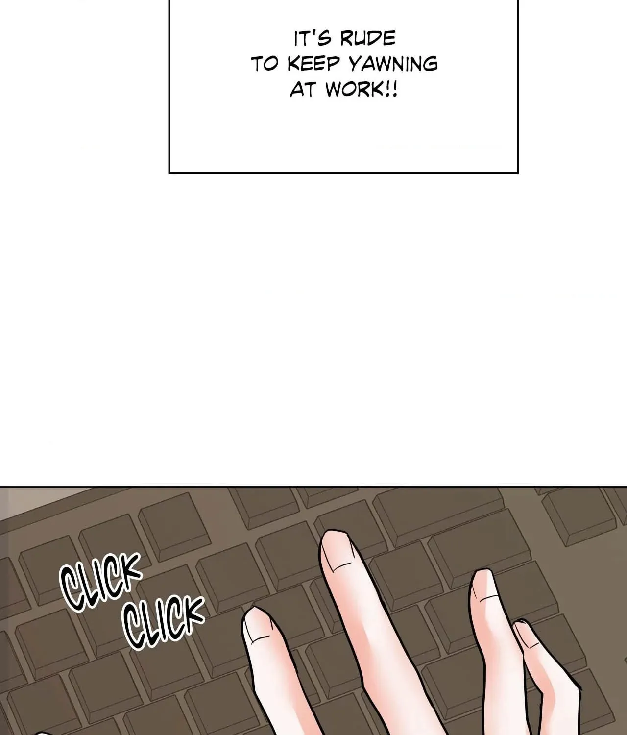 Read Lend Me Some Sugar chapter 98 image 45 on Lezhin