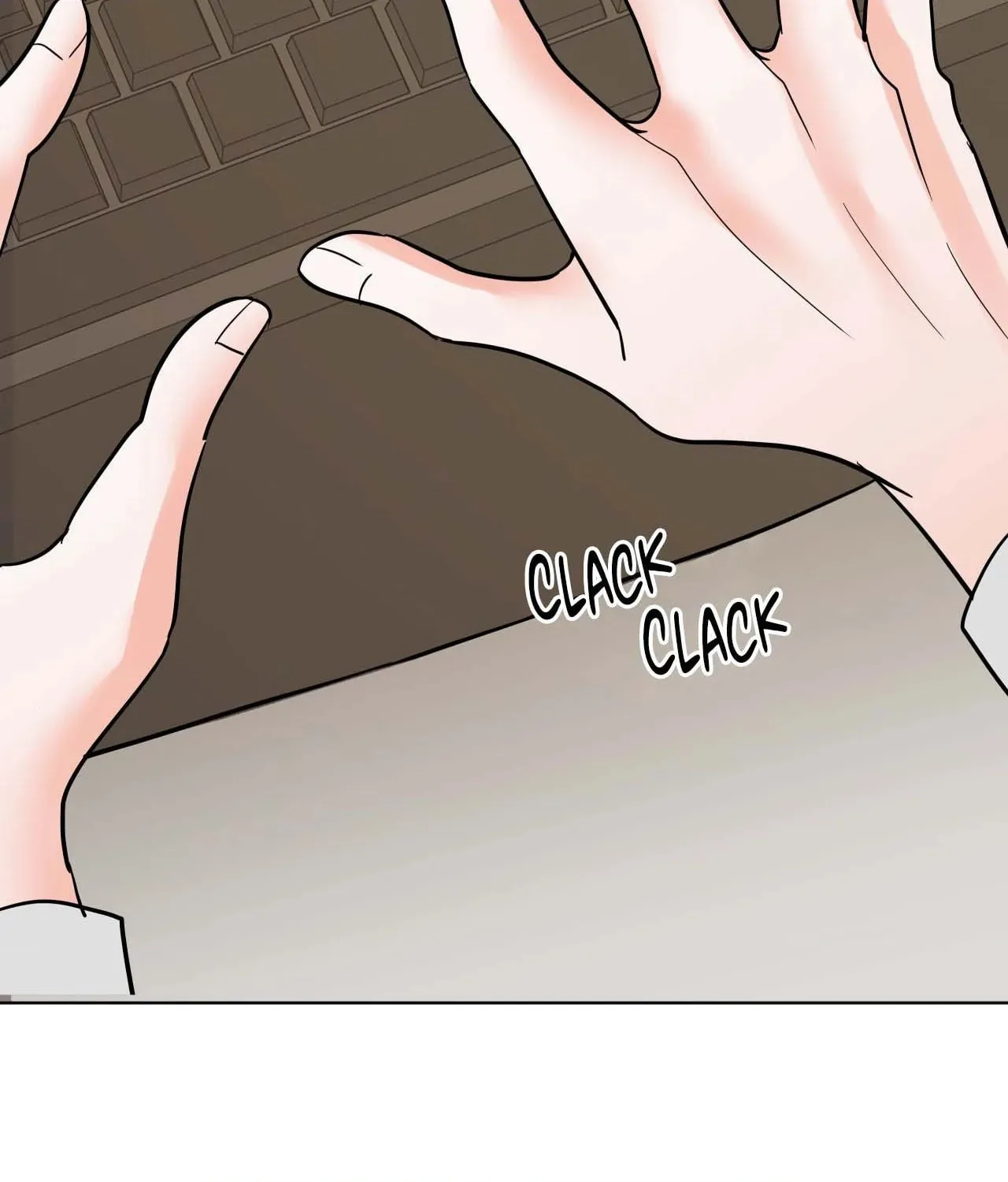 Read Lend Me Some Sugar chapter 98 image 46 on Lezhin