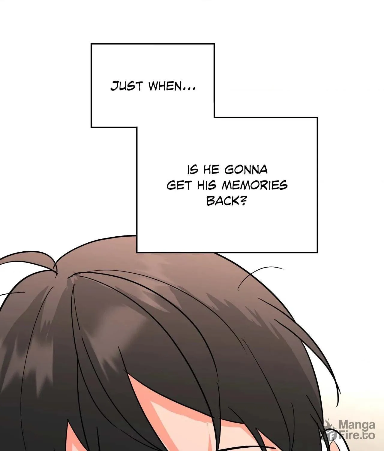 Read Lend Me Some Sugar chapter 98 image 47 on Lezhin