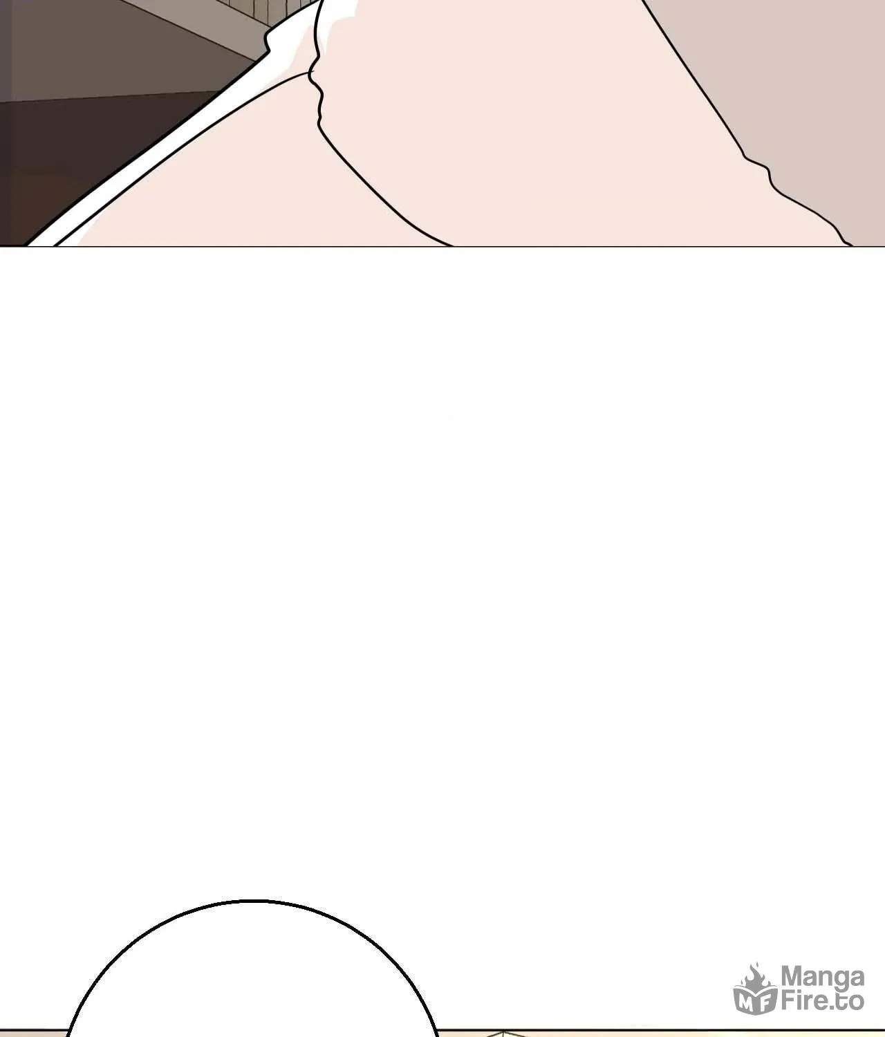 Read Lend Me Some Sugar chapter 98 image 49 on Lezhin