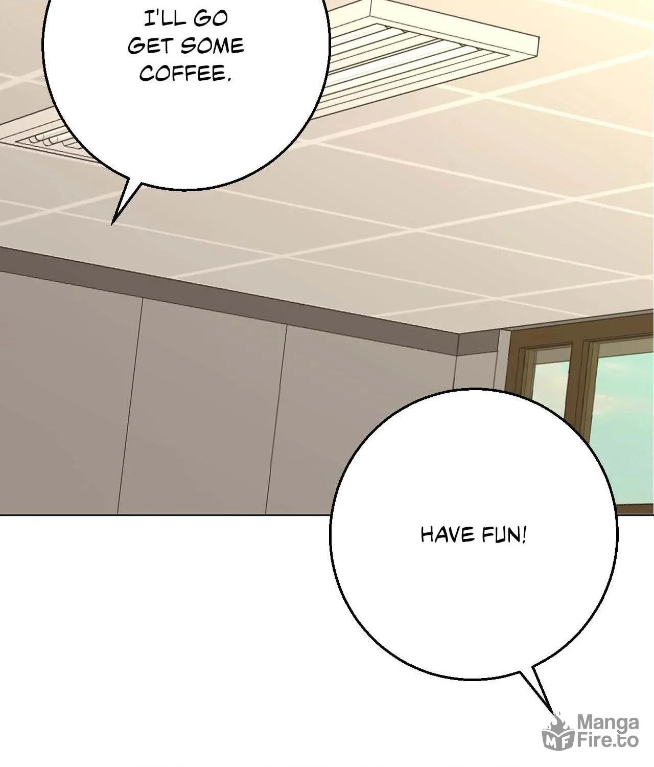 Read Lend Me Some Sugar chapter 98 image 50 on Lezhin