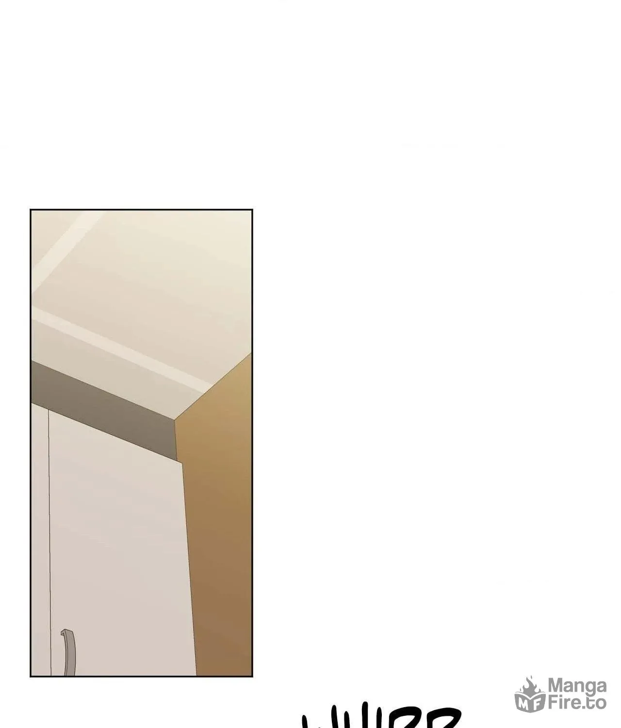 Read Lend Me Some Sugar chapter 98 image 53 on Lezhin
