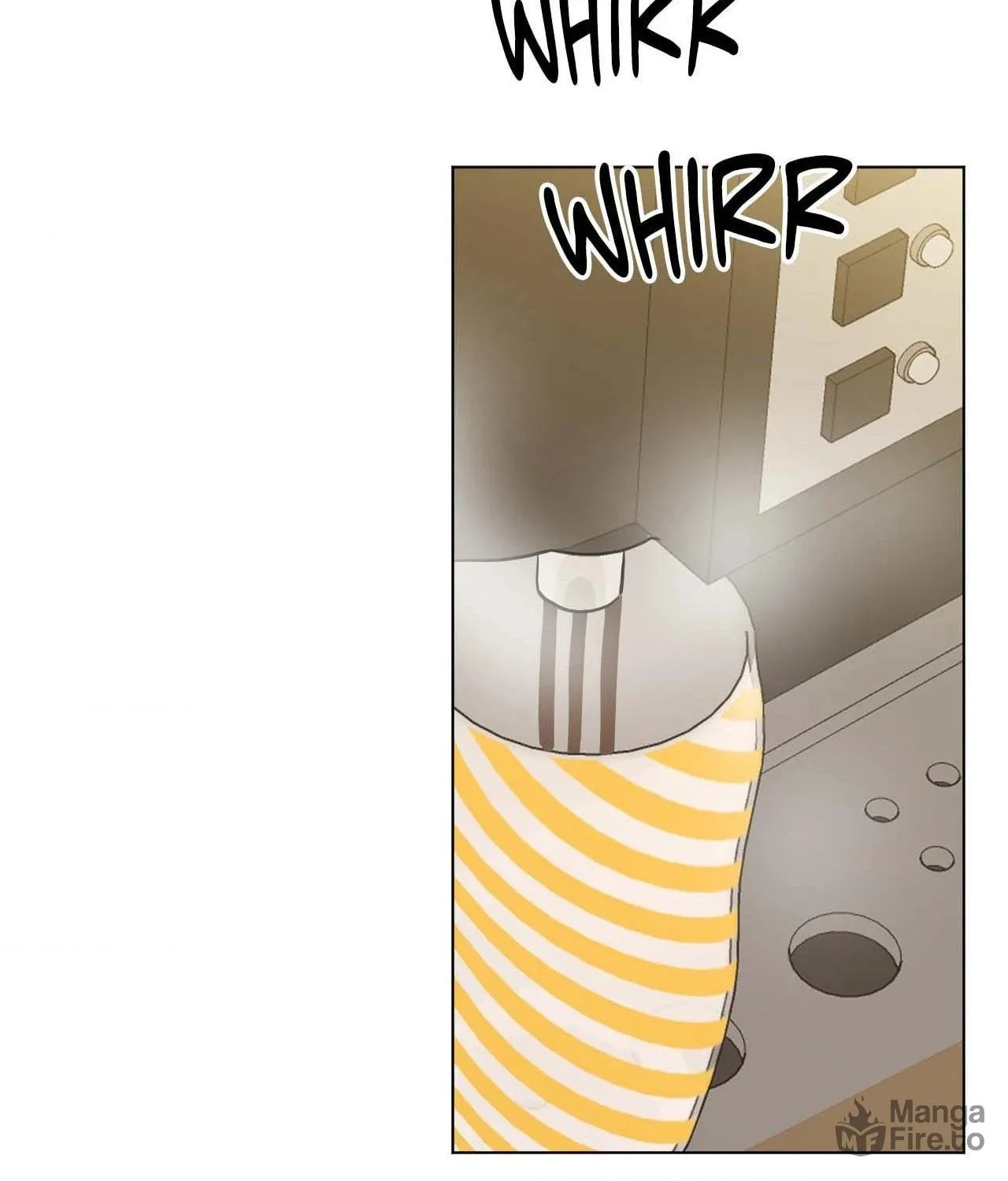 Read Lend Me Some Sugar chapter 98 image 54 on Lezhin