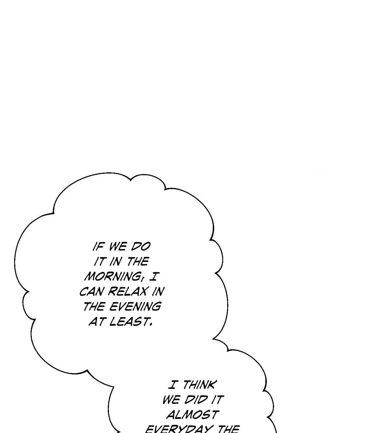 Read Lend Me Some Sugar chapter 98 image 55 on Lezhin