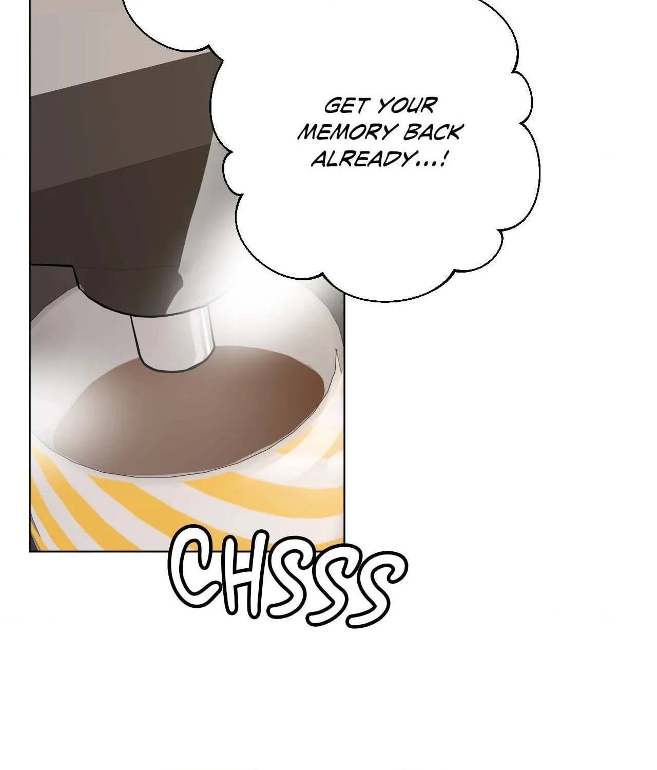 Read Lend Me Some Sugar chapter 98 image 60 on Lezhin