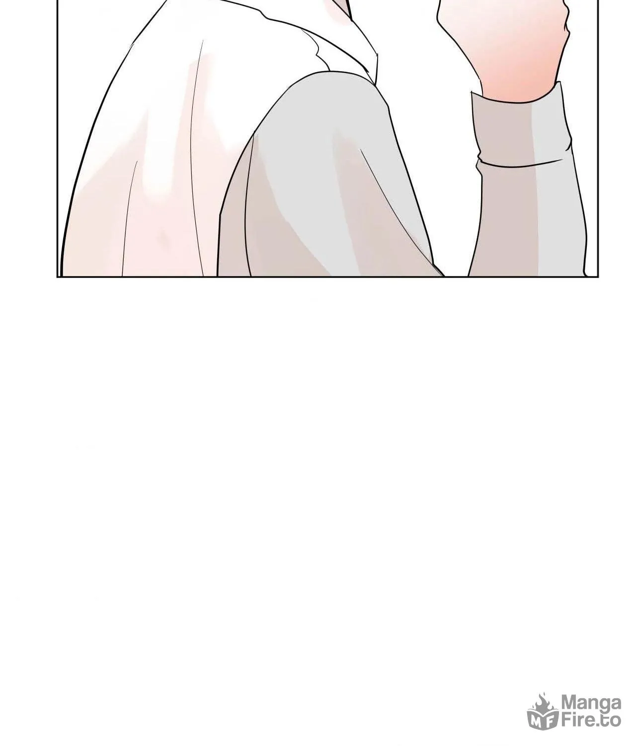 Read Lend Me Some Sugar chapter 98 image 62 on Lezhin