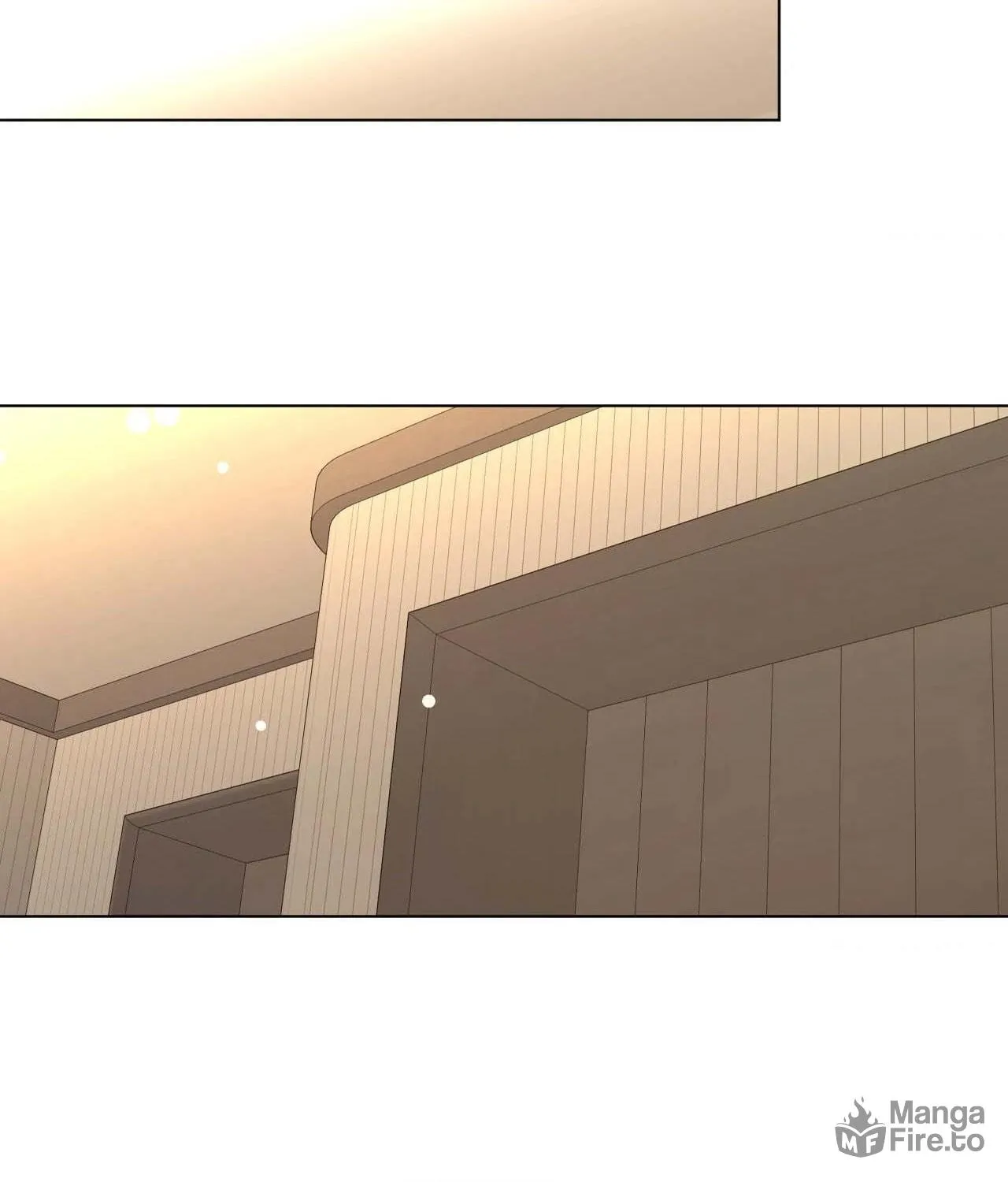 Read Lend Me Some Sugar chapter 98 image 64 on Lezhin