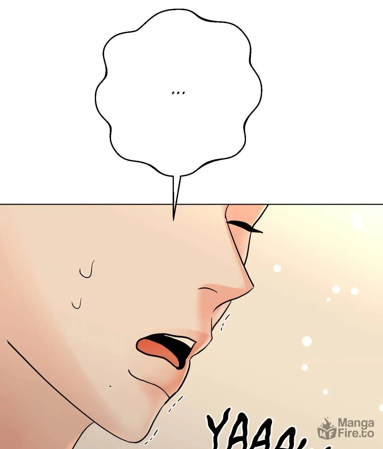 Read Lend Me Some Sugar chapter 98 image 65 on Lezhin