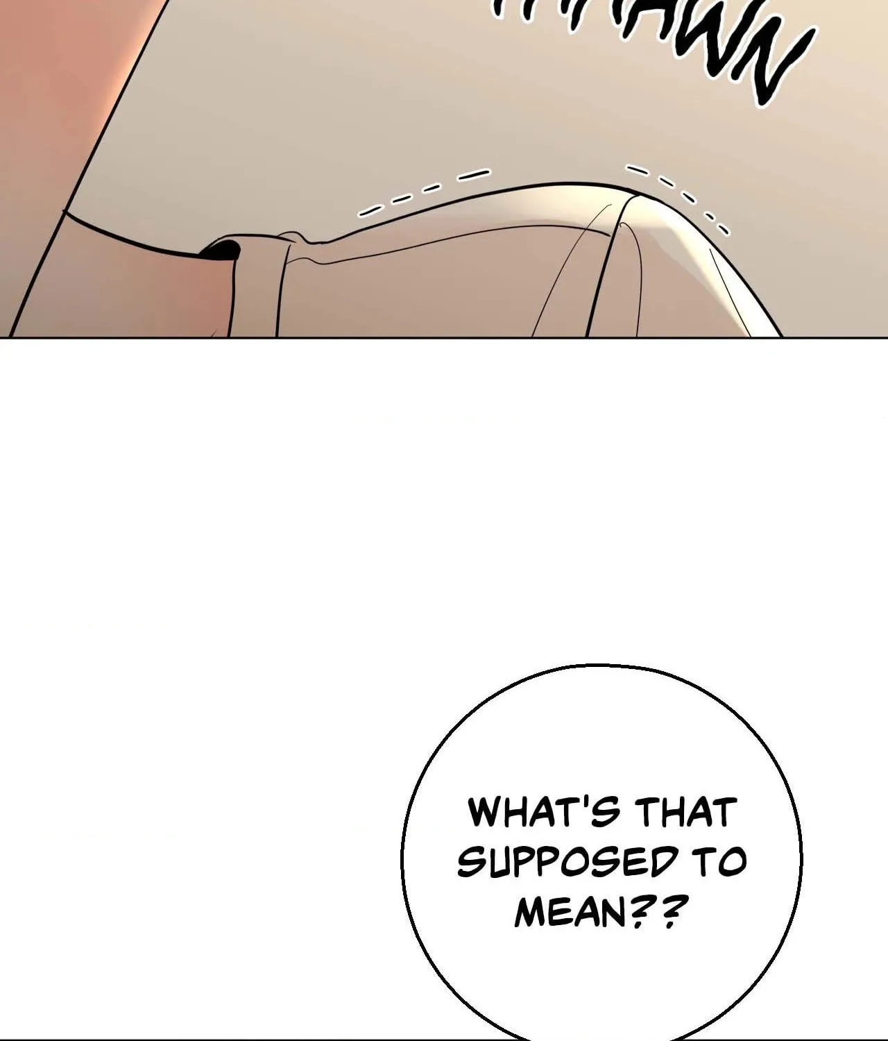 Read Lend Me Some Sugar chapter 98 image 66 on Lezhin