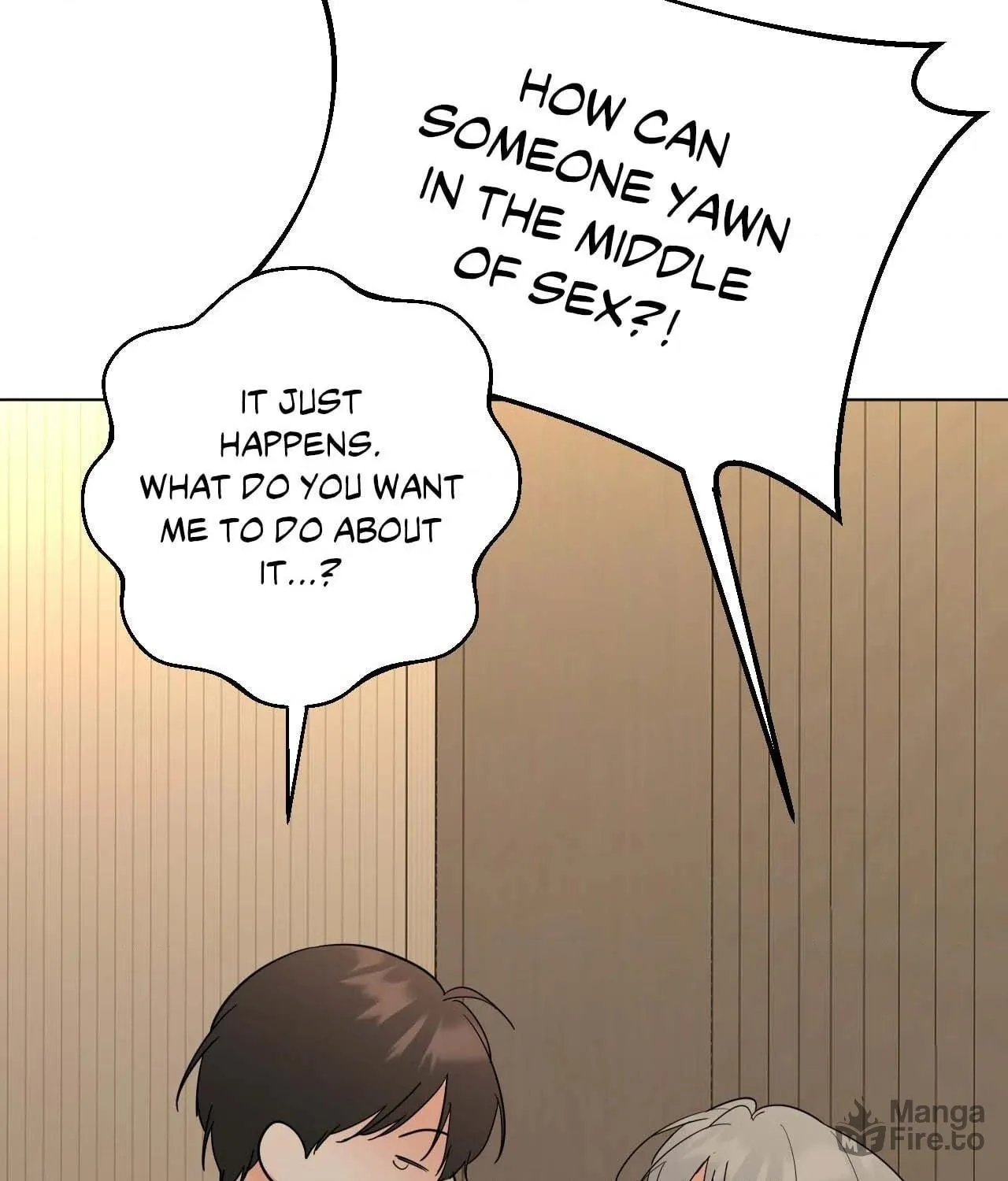 Read Lend Me Some Sugar chapter 98 image 69 on Lezhin