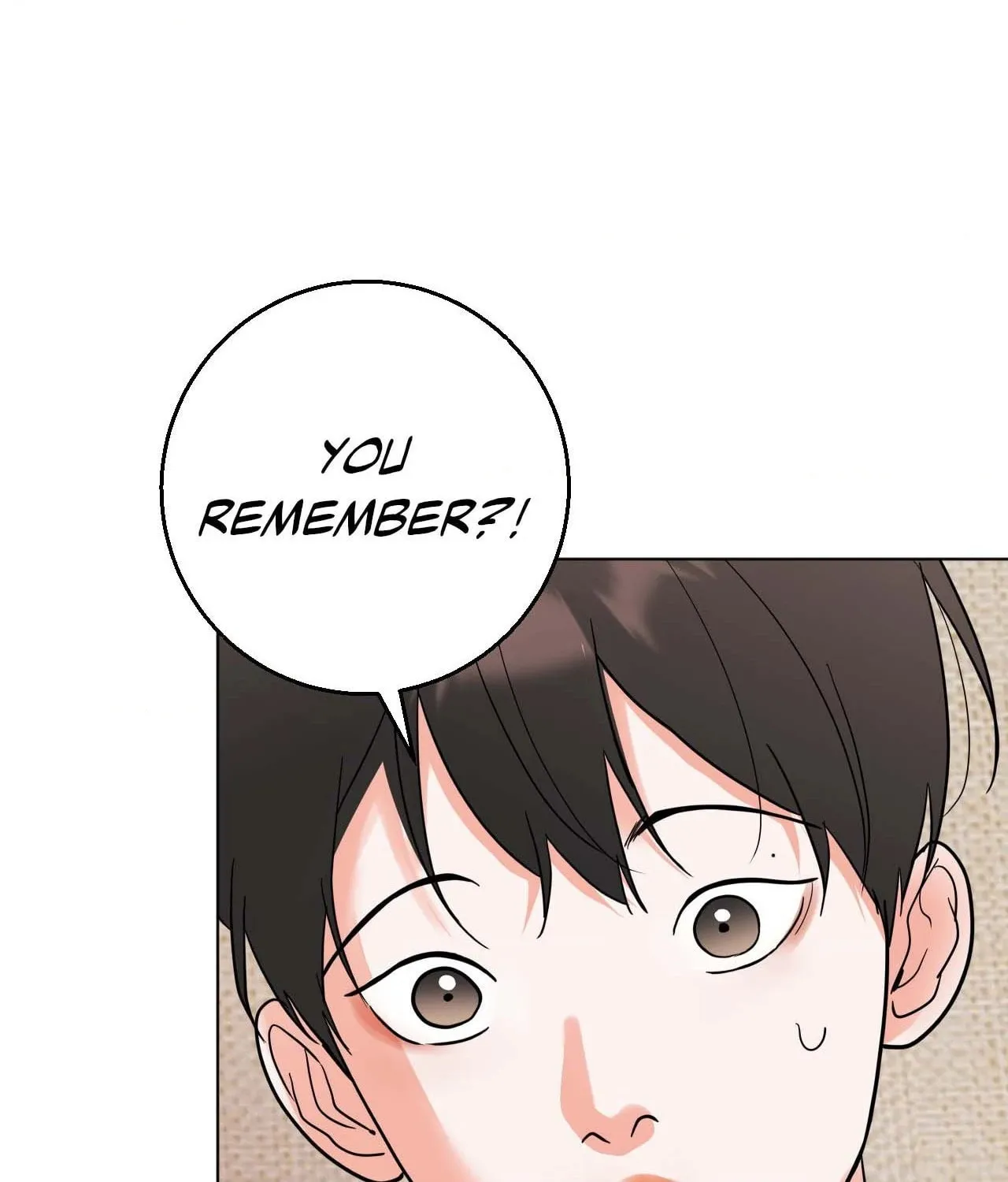 Read Lend Me Some Sugar chapter 98 image 7 on Lezhin