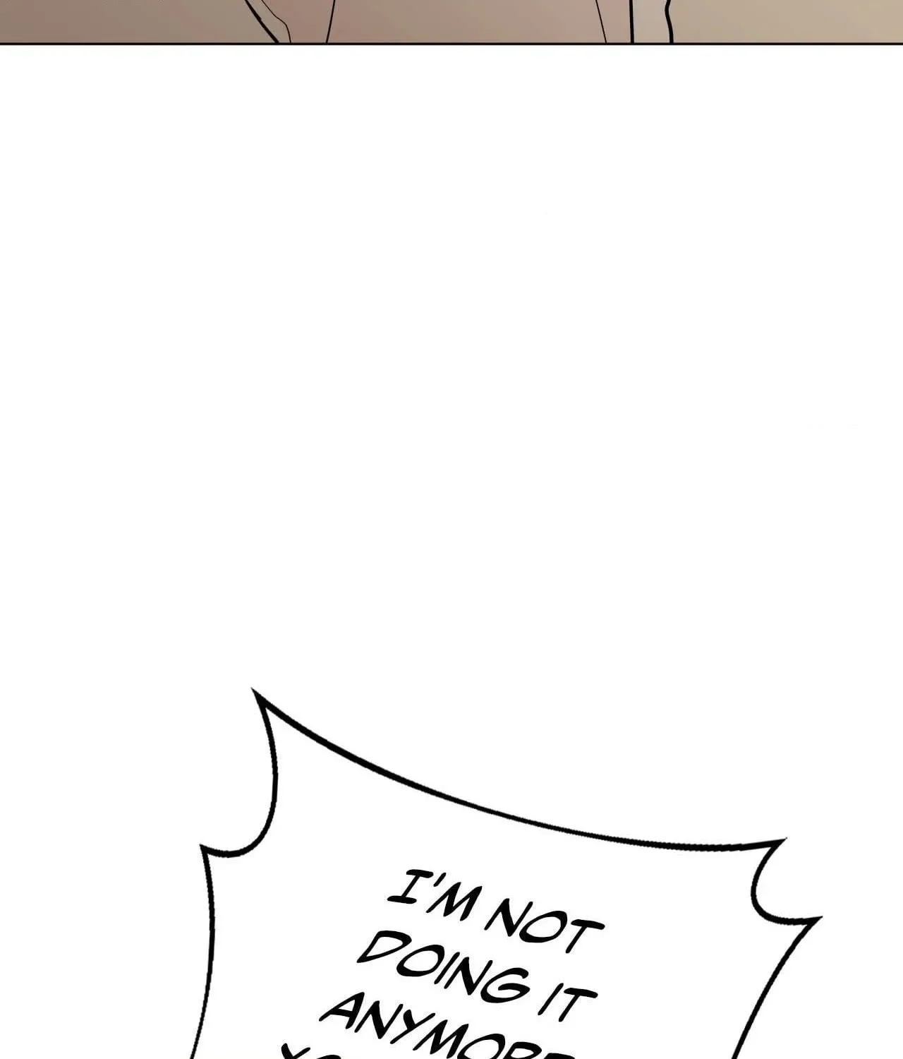 Read Lend Me Some Sugar chapter 98 image 73 on Lezhin