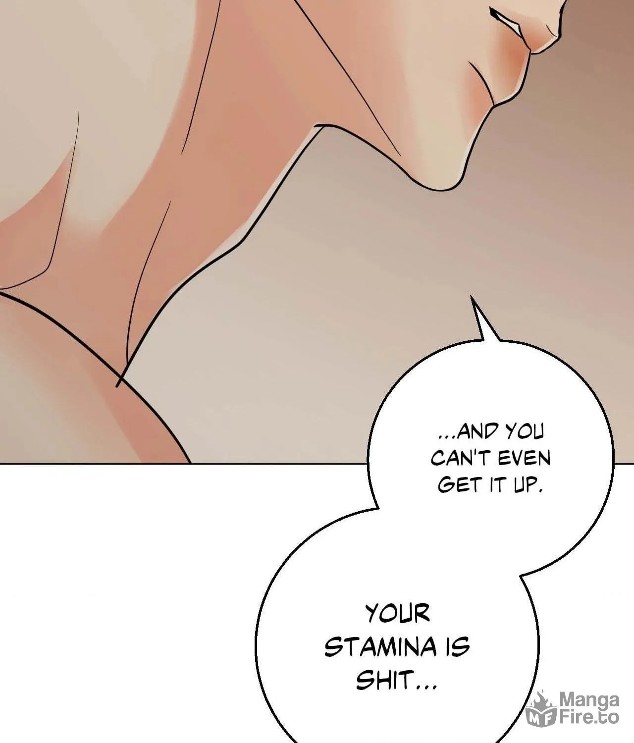Read Lend Me Some Sugar chapter 98 image 77 on Lezhin