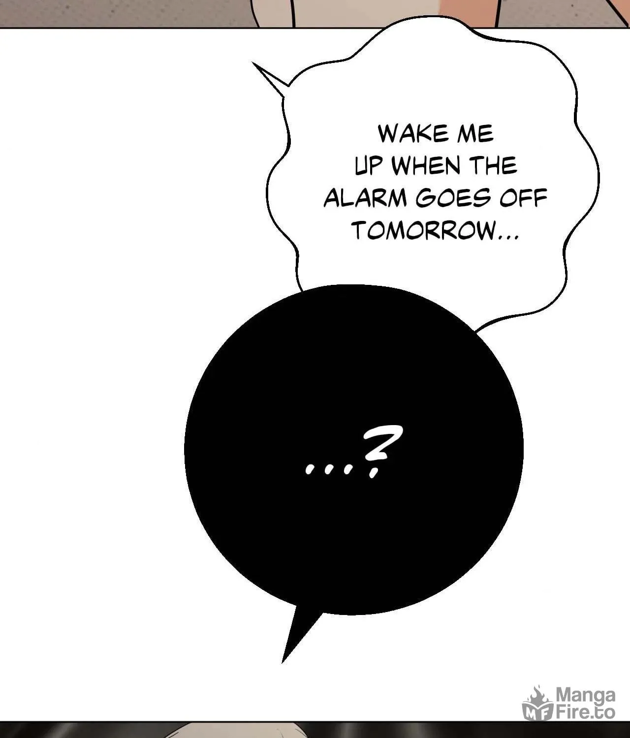 Read Lend Me Some Sugar chapter 98 image 80 on Lezhin