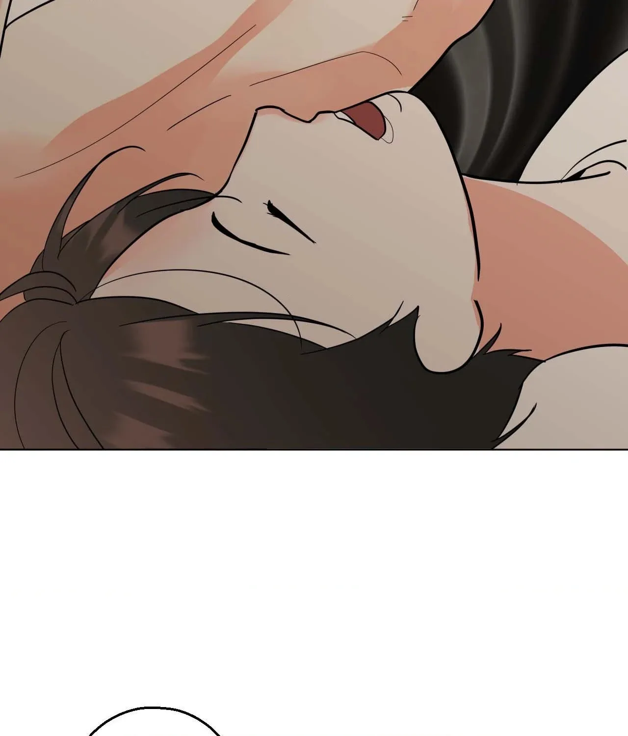 Read Lend Me Some Sugar chapter 98 image 82 on Lezhin