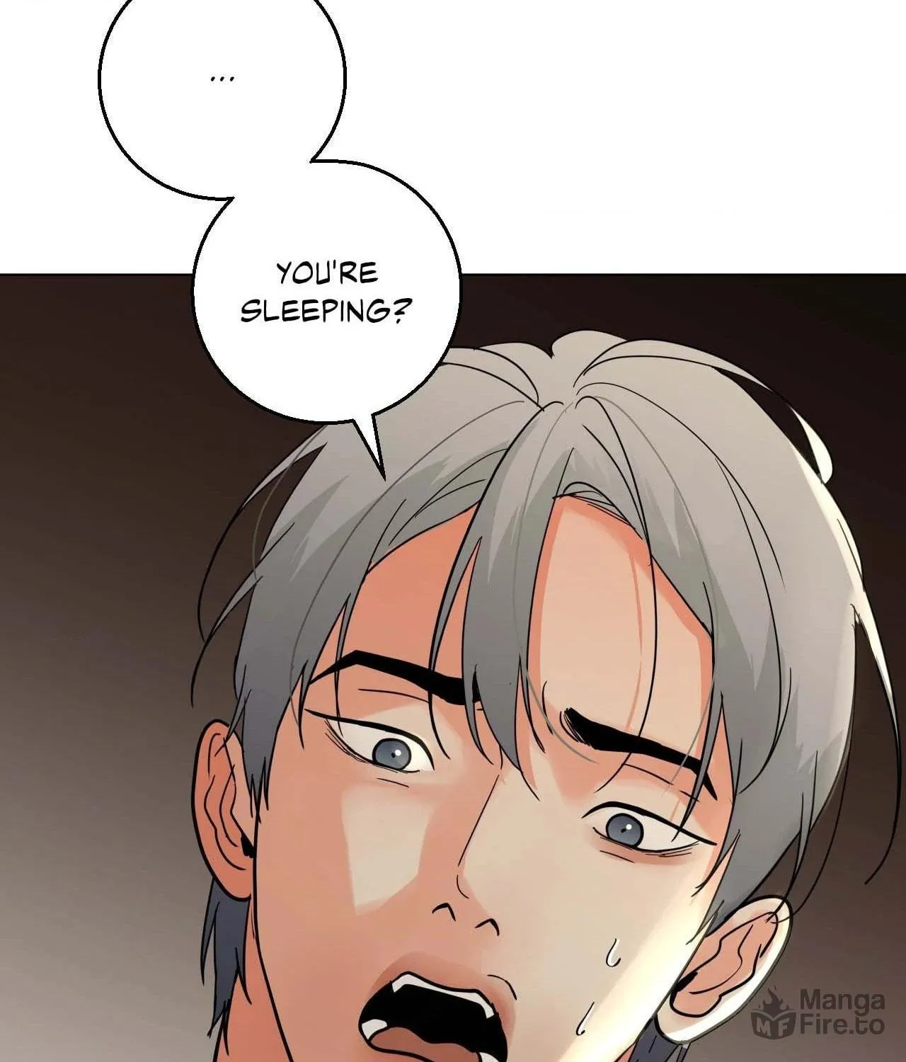Read Lend Me Some Sugar chapter 98 image 83 on Lezhin