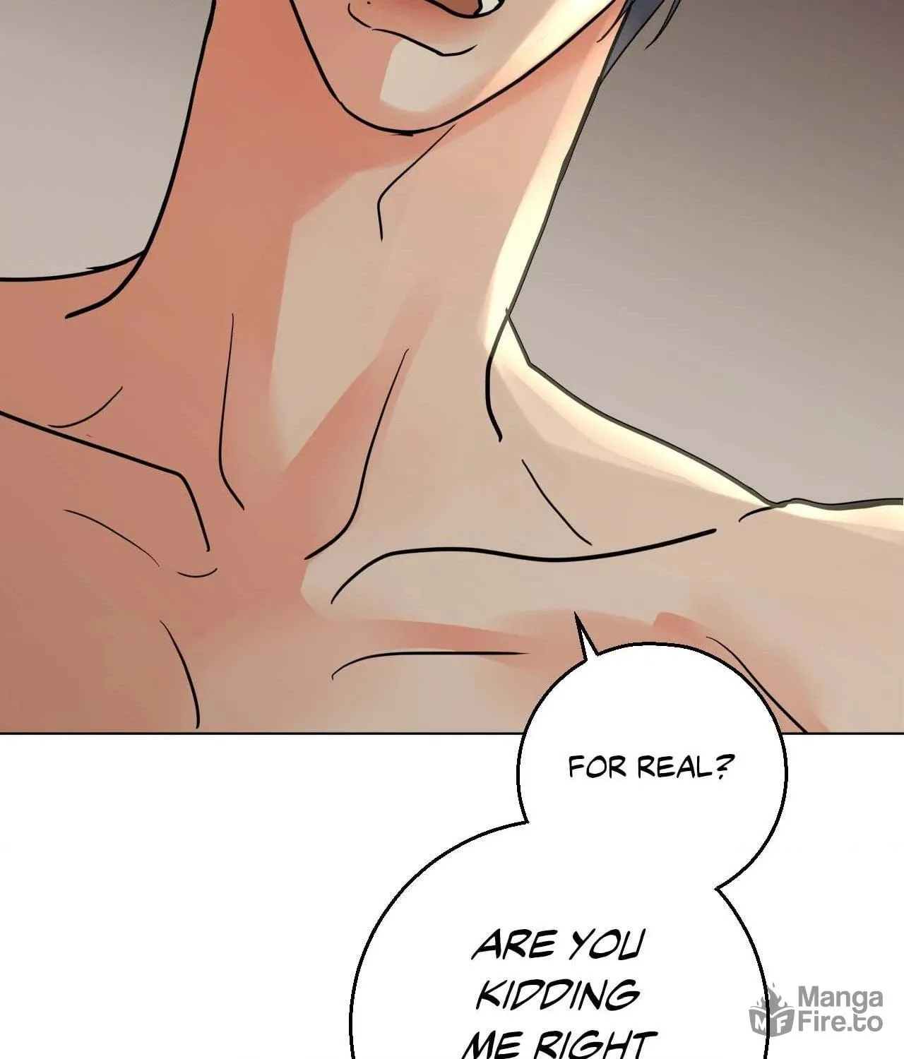 Read Lend Me Some Sugar chapter 98 image 84 on Lezhin