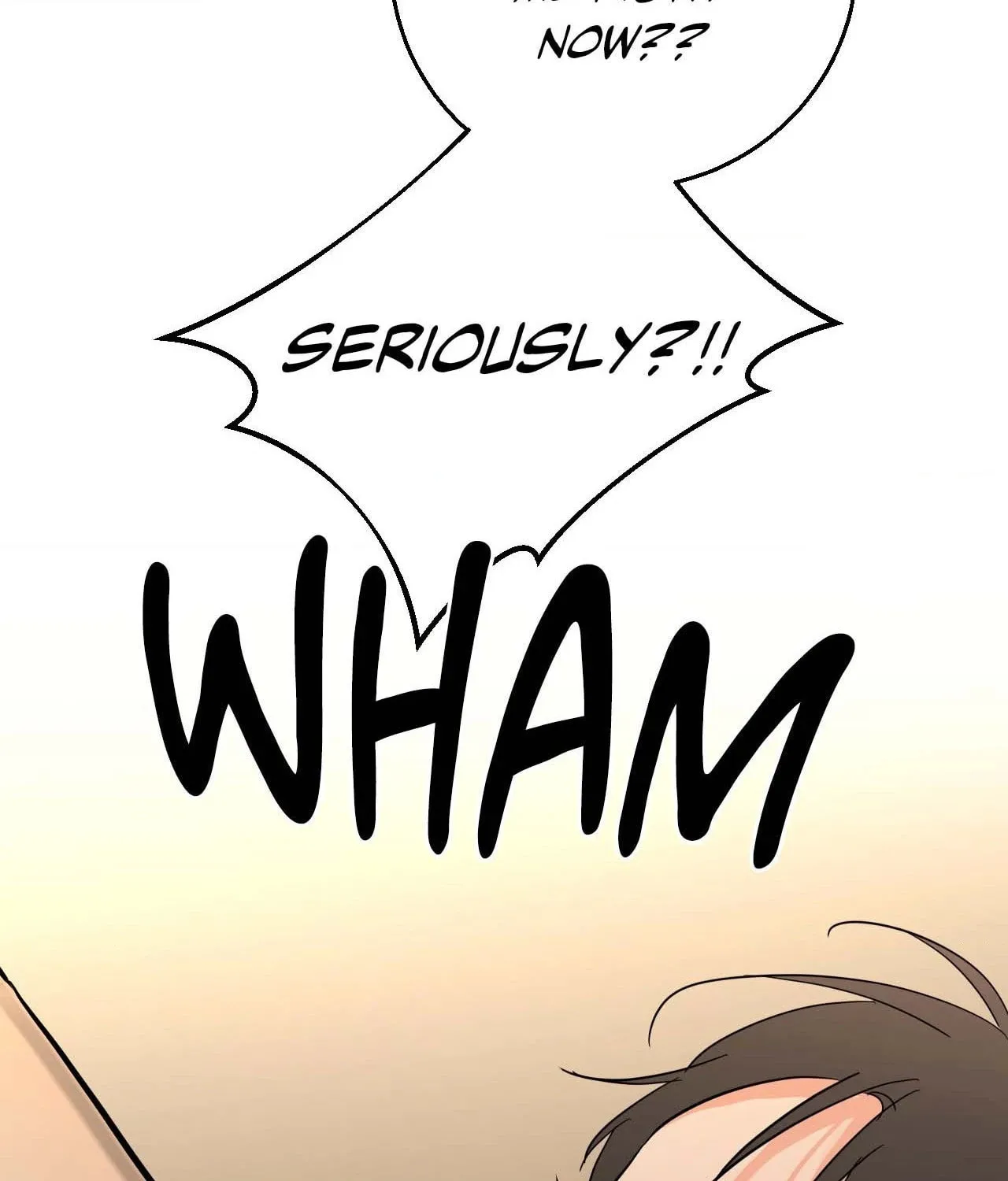 Read Lend Me Some Sugar chapter 98 image 85 on Lezhin
