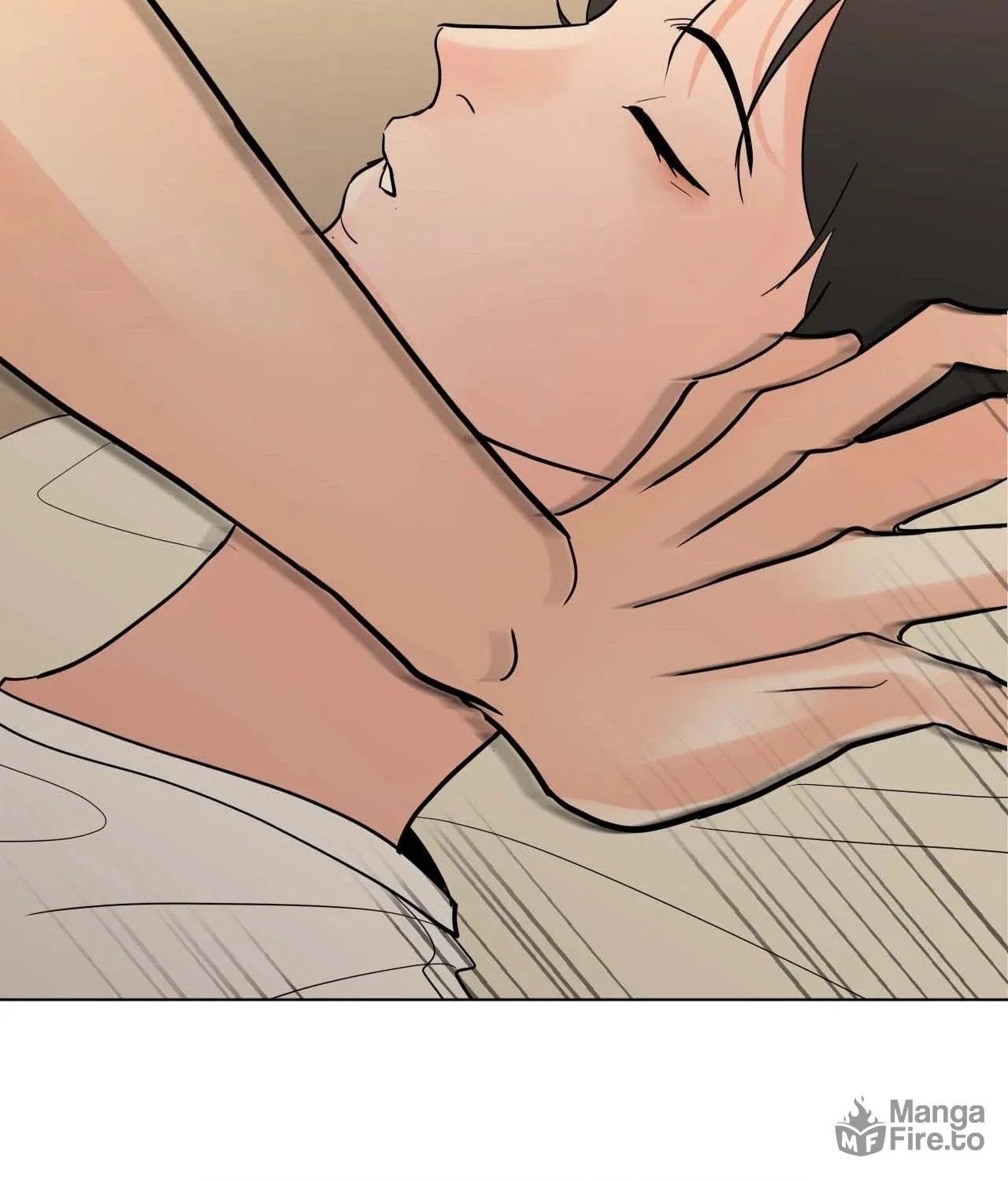 Read Lend Me Some Sugar chapter 98 image 86 on Lezhin