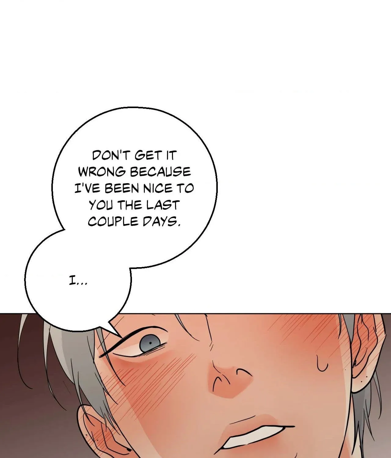 Read Lend Me Some Sugar chapter 98 image 87 on Lezhin