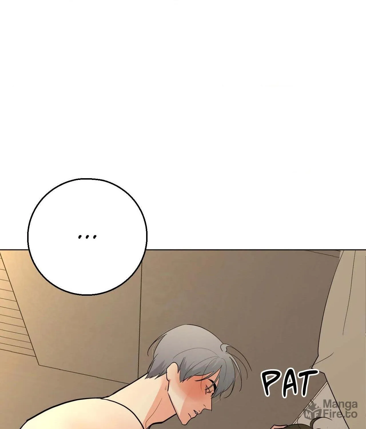 Read Lend Me Some Sugar chapter 98 image 89 on Lezhin
