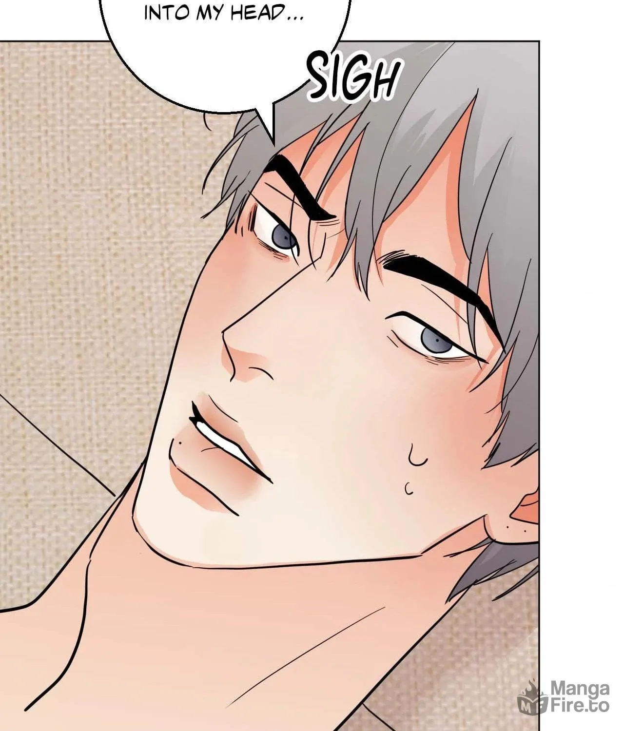 Read Lend Me Some Sugar chapter 98 image 9 on Lezhin