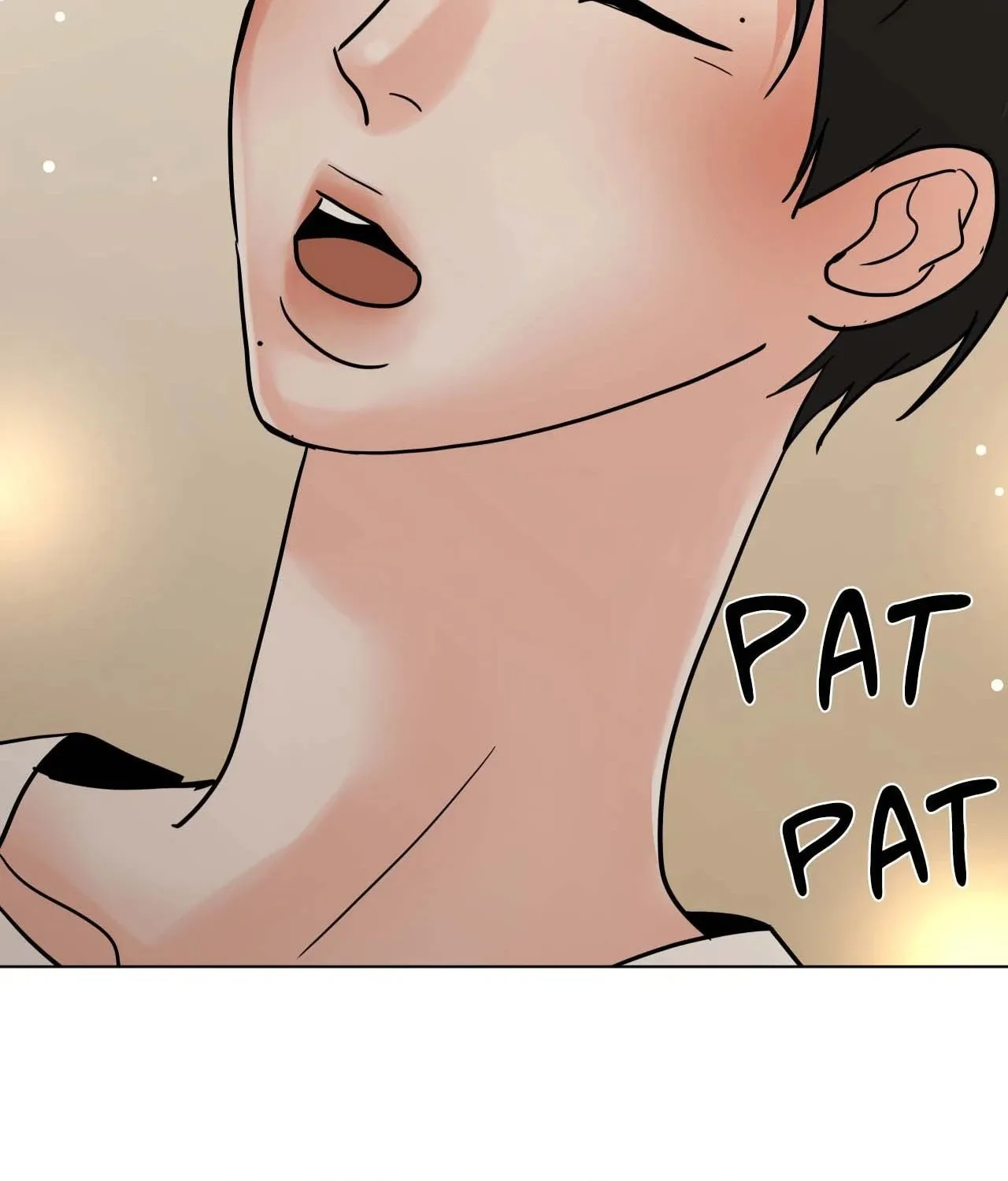 Read Lend Me Some Sugar chapter 98 image 93 on Lezhin