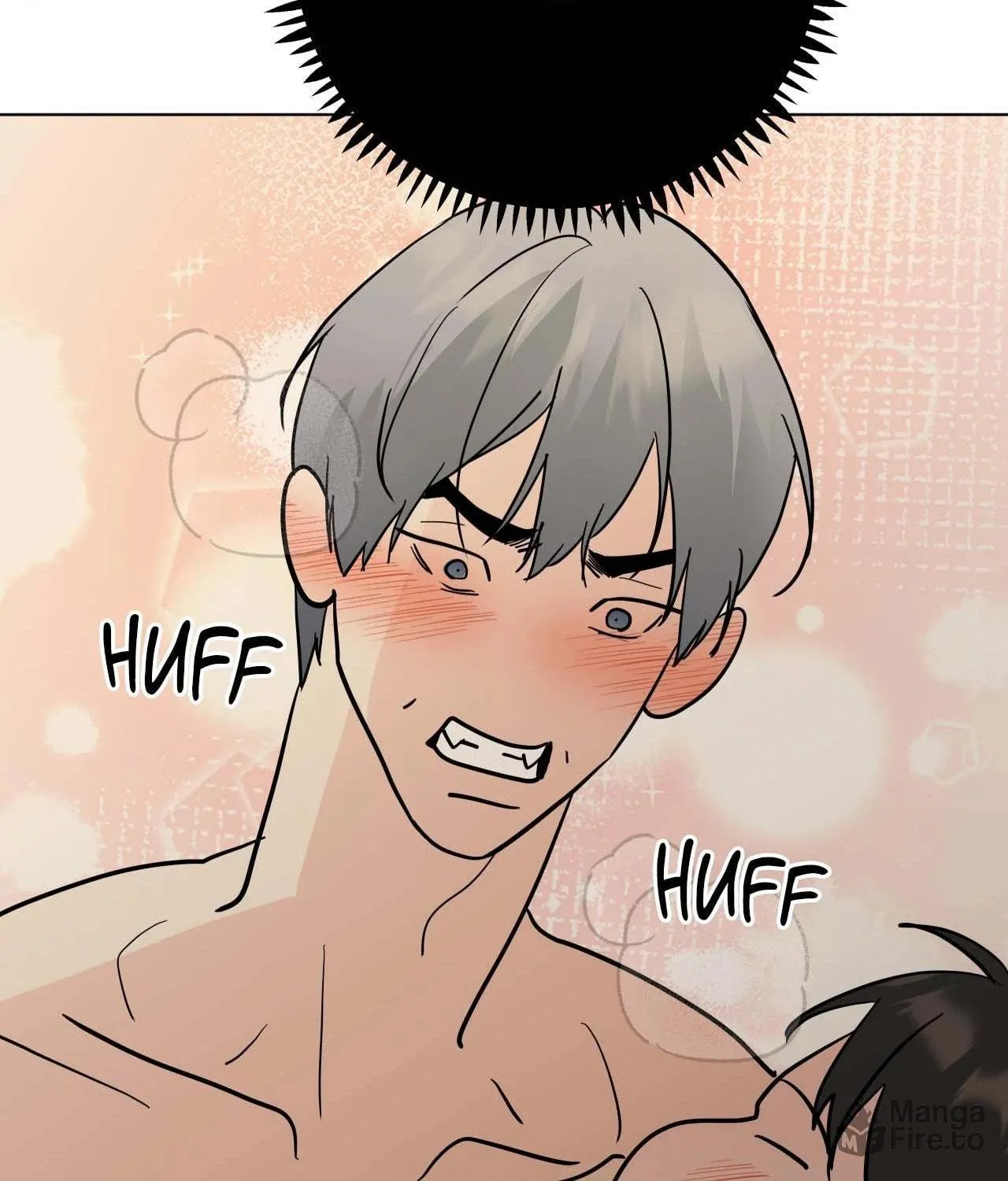 Read Lend Me Some Sugar chapter 98 image 95 on Lezhin