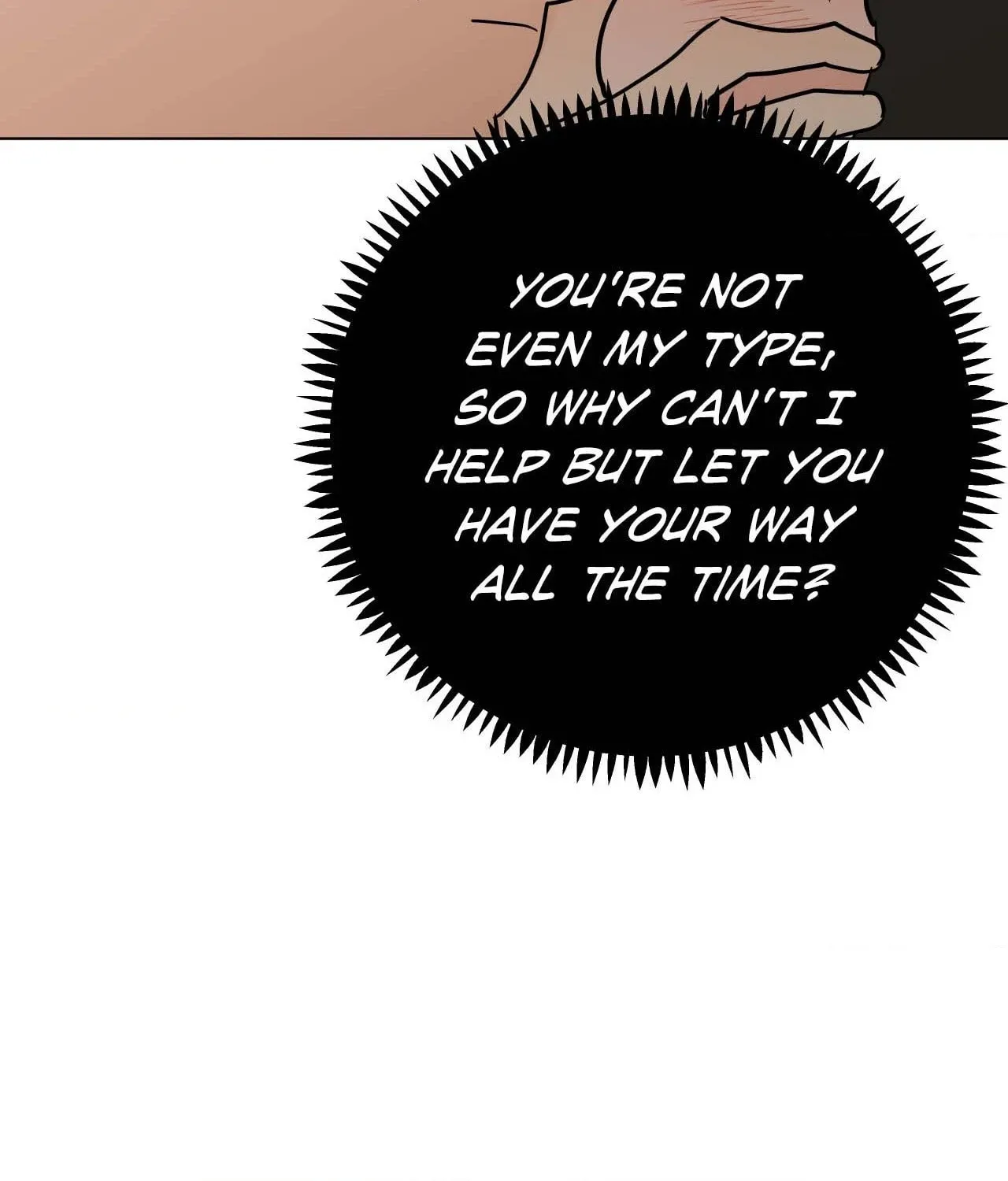 Read Lend Me Some Sugar chapter 98 image 96 on Lezhin