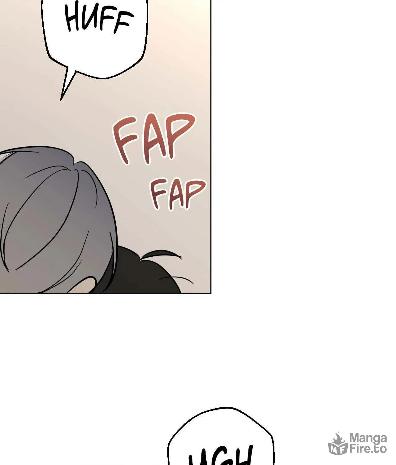 Read Lend Me Some Sugar chapter 98 image 98 on Lezhin
