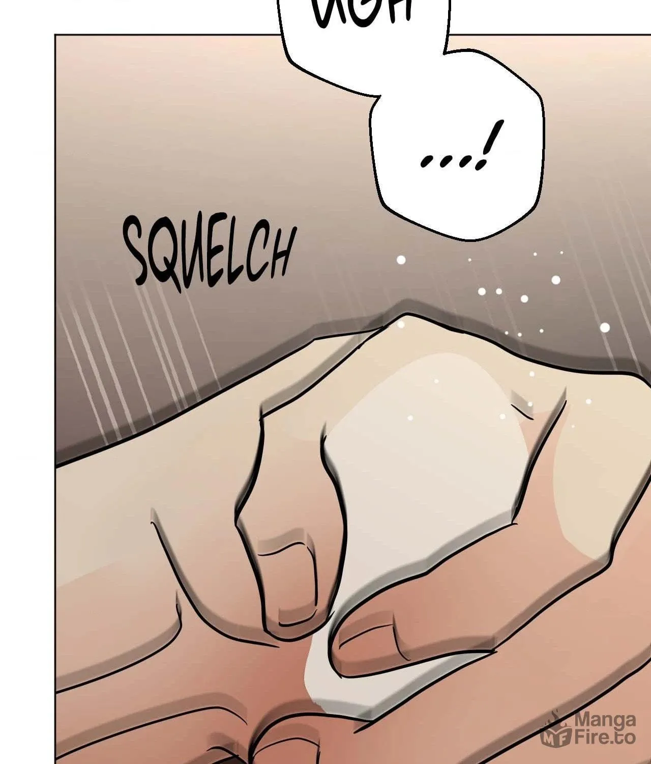 Read Lend Me Some Sugar chapter 98 image 99 on Lezhin