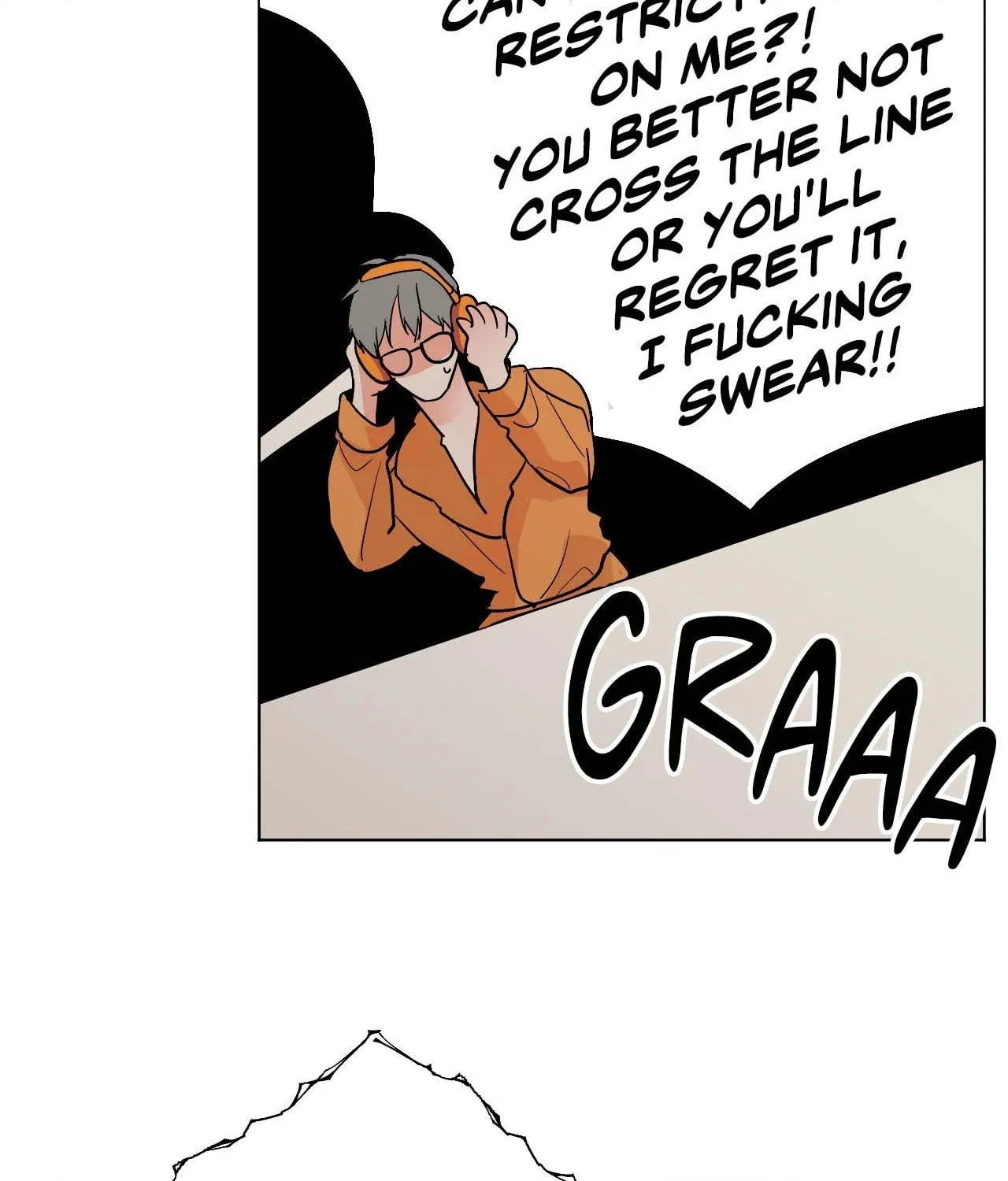 Read Lend Me Some Sugar chapter 99 image 100 on Lezhin