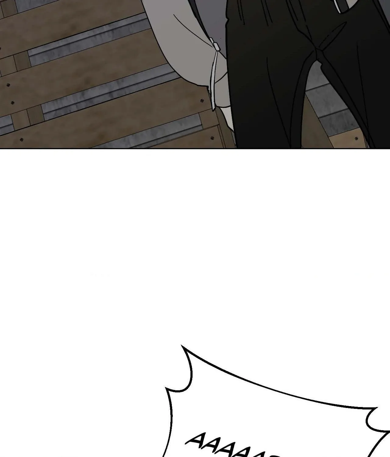Read Lend Me Some Sugar chapter 99 image 103 on Lezhin