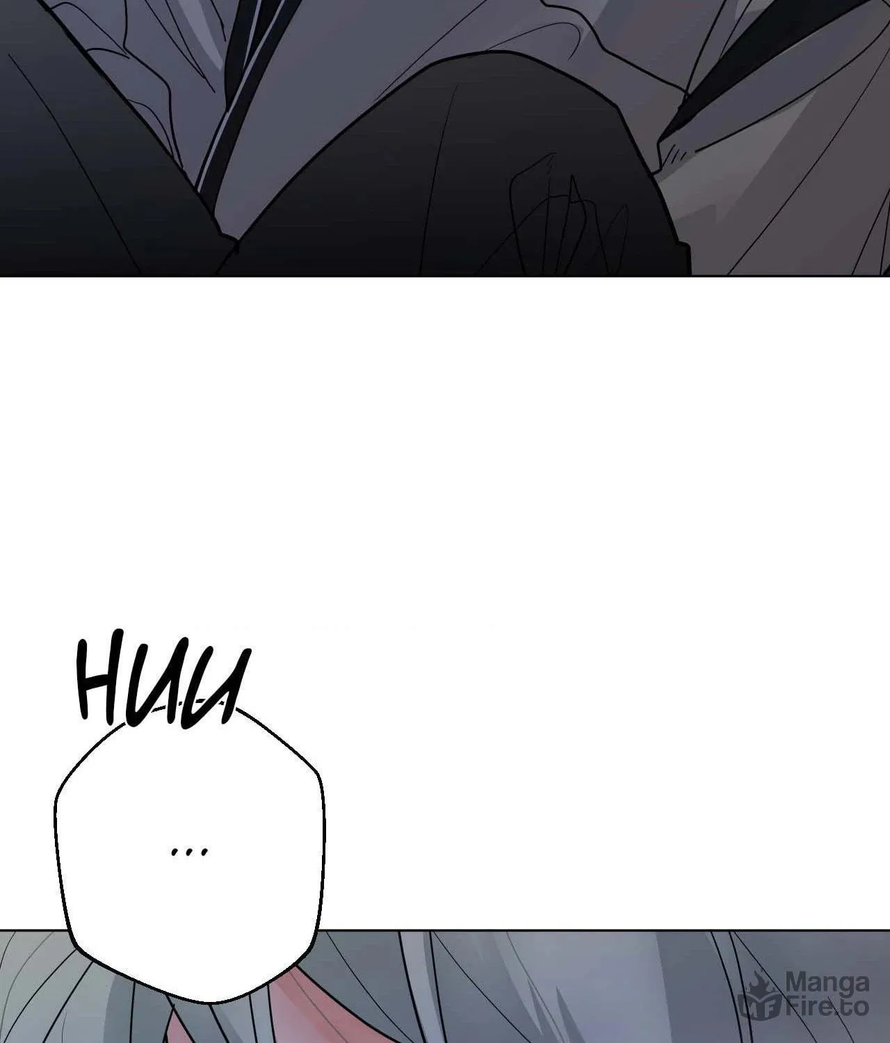 Read Lend Me Some Sugar chapter 99 image 110 on Lezhin