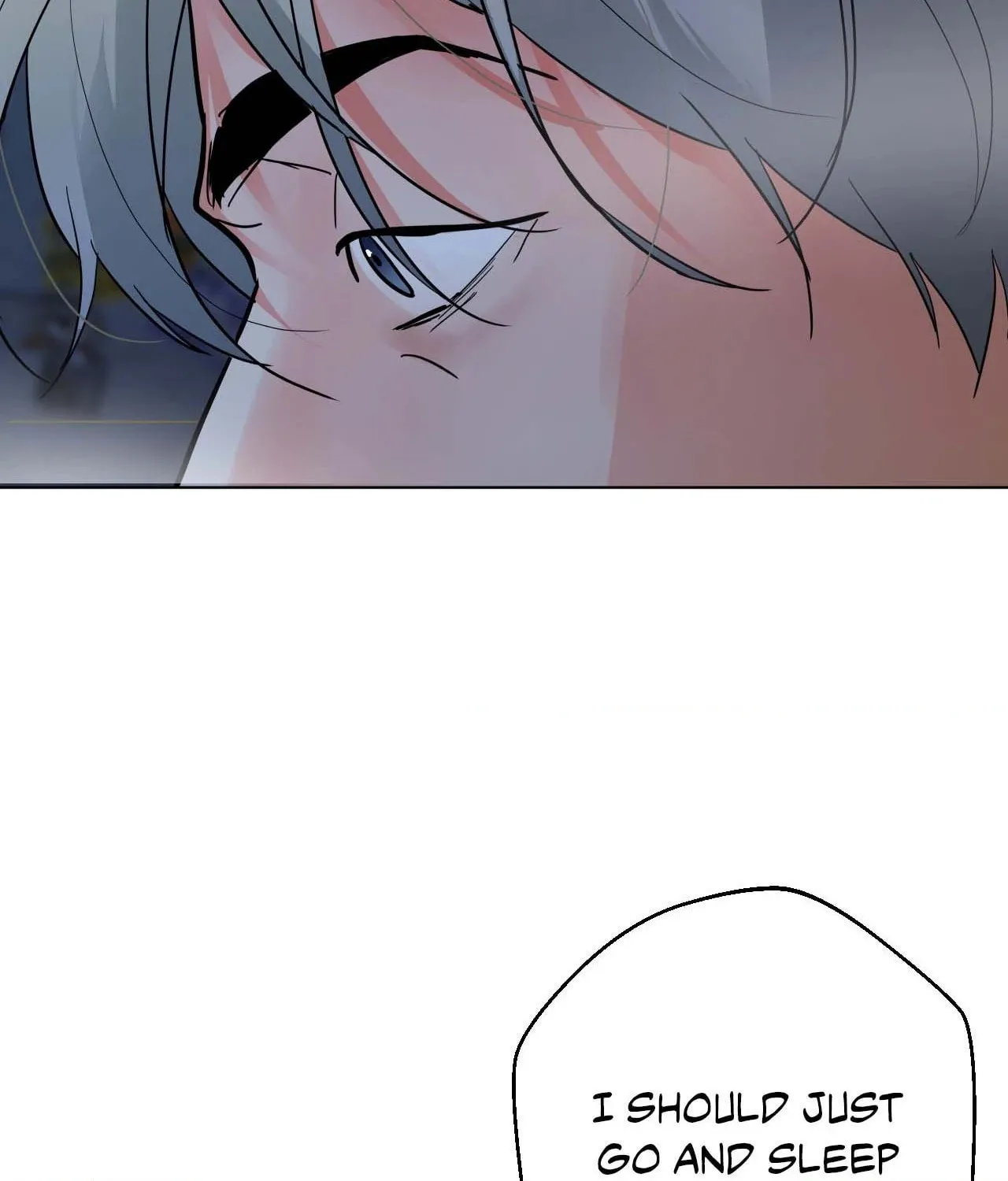 Read Lend Me Some Sugar chapter 99 image 111 on Lezhin