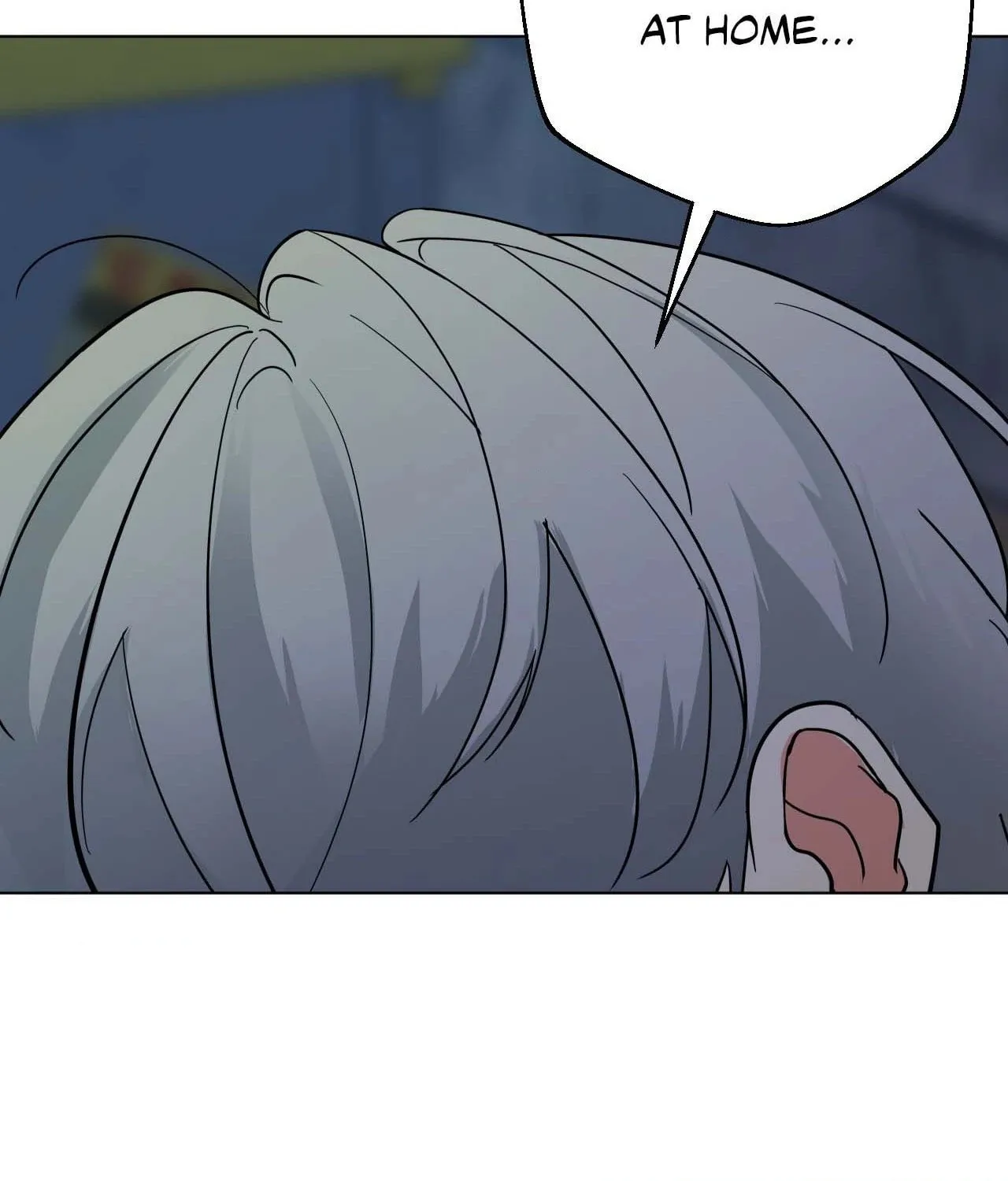 Read Lend Me Some Sugar chapter 99 image 112 on Lezhin