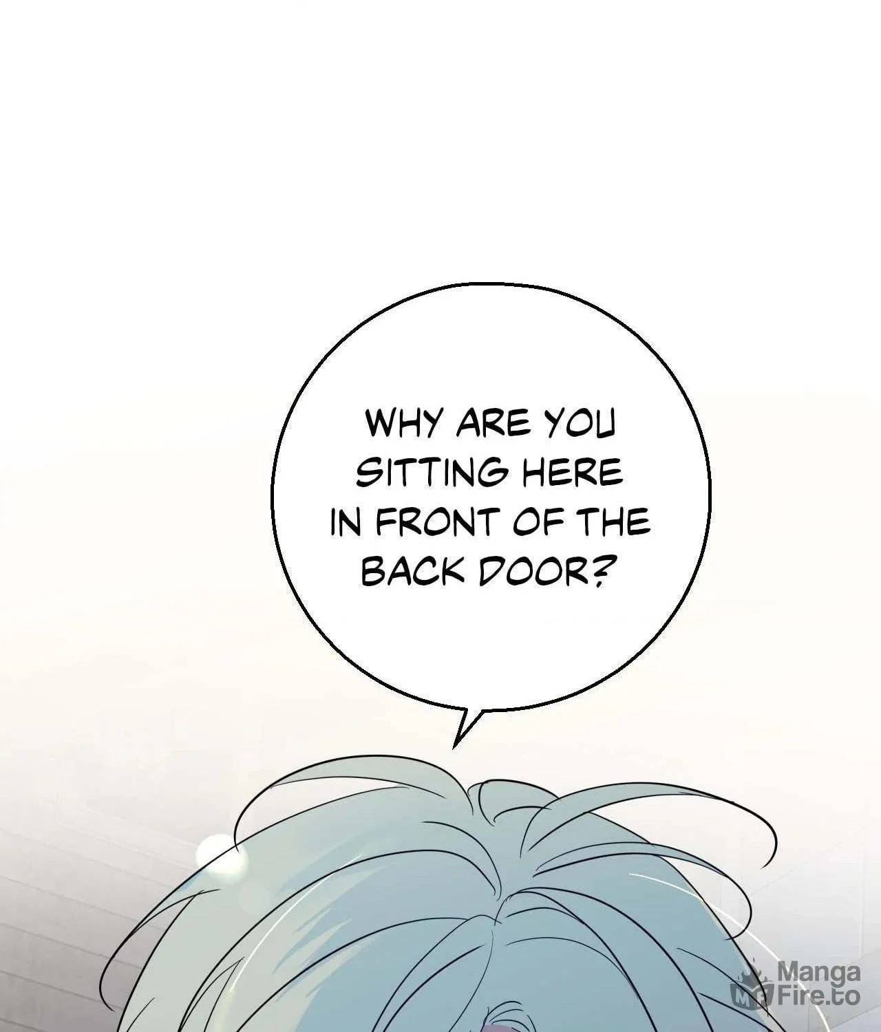Read Lend Me Some Sugar chapter 99 image 116 on Lezhin