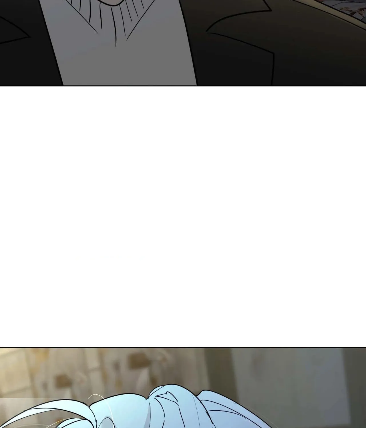Read Lend Me Some Sugar chapter 99 image 118 on Lezhin