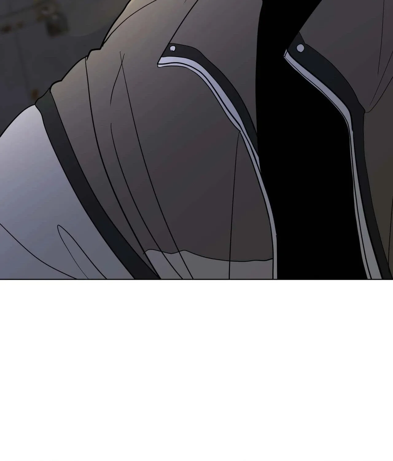 Read Lend Me Some Sugar chapter 99 image 120 on Lezhin