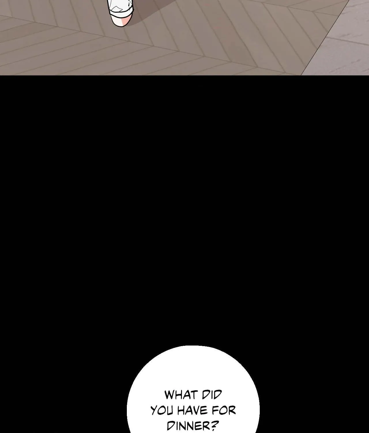 Read Lend Me Some Sugar chapter 99 image 25 on Lezhin